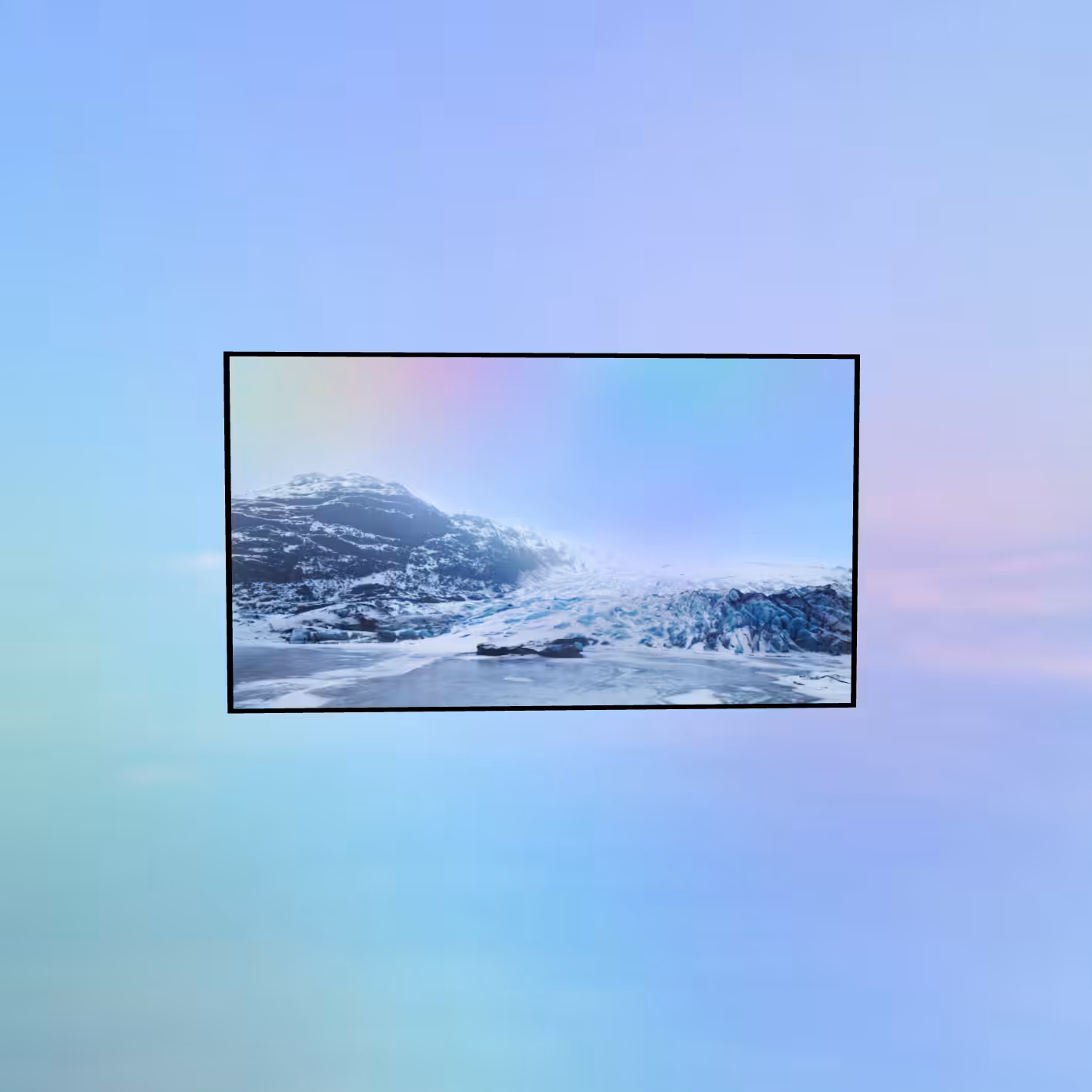 Futurum Uelut 10 3D