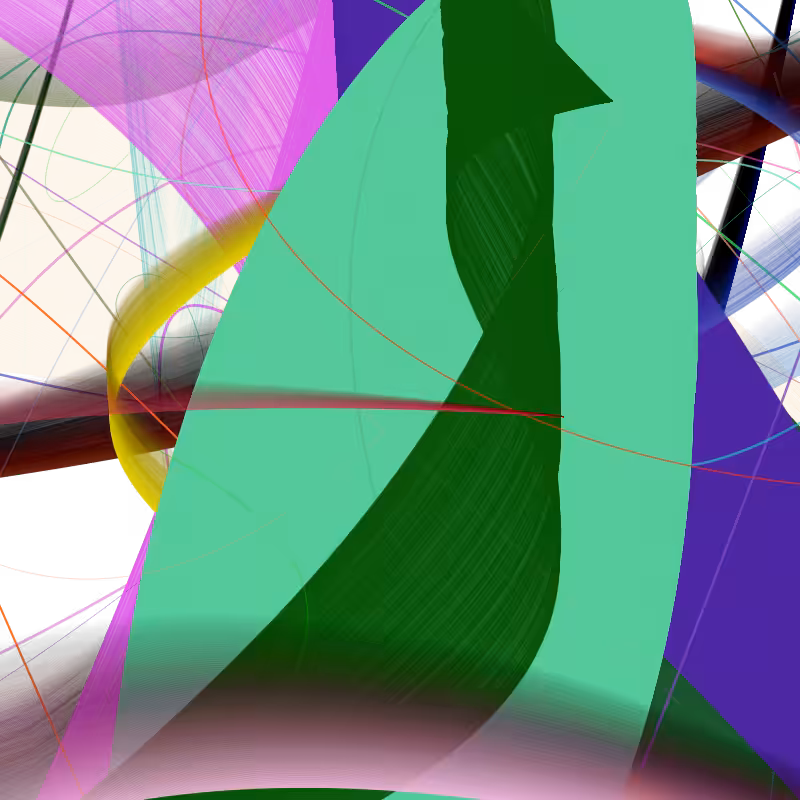 Expansion #80