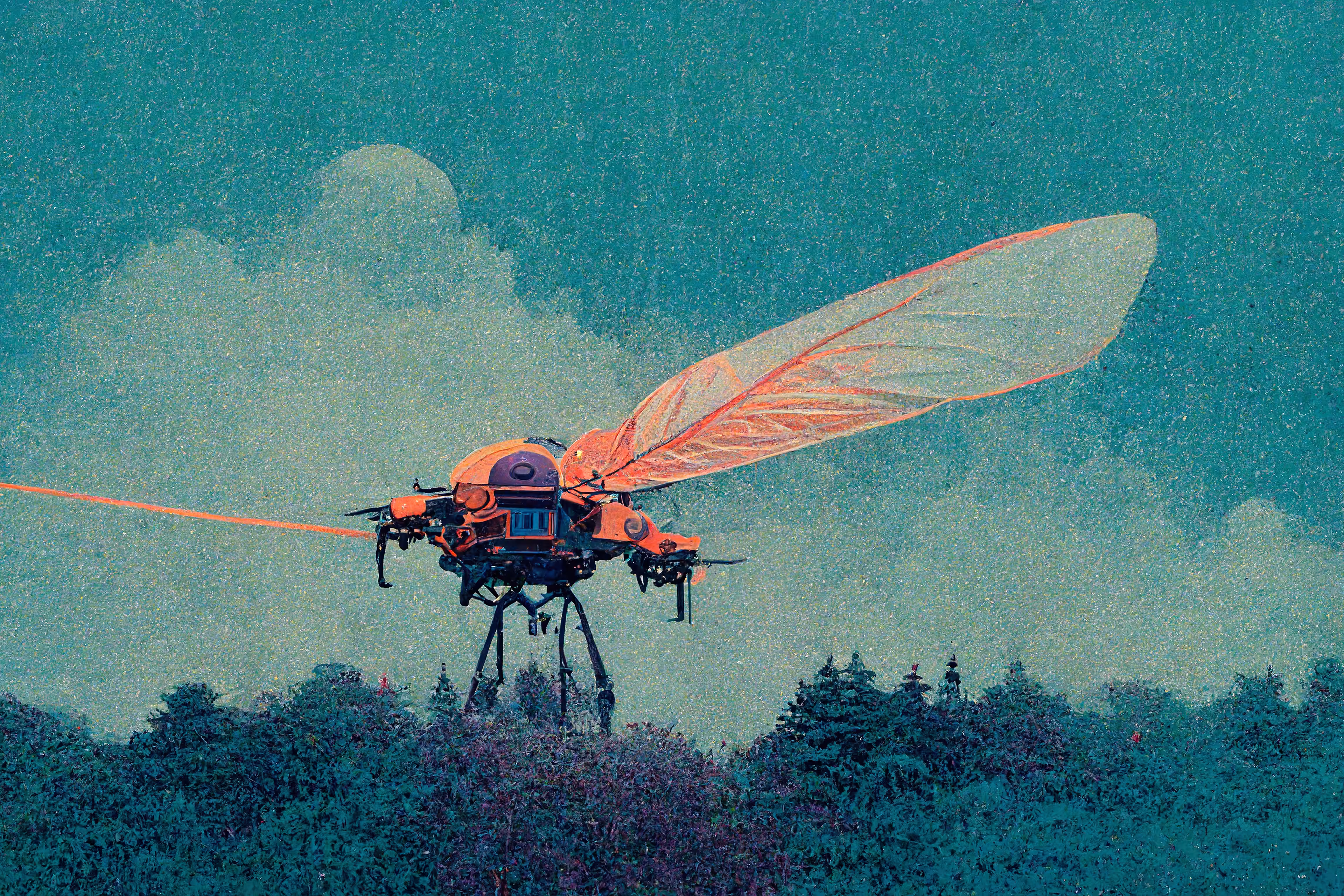 FFM-12