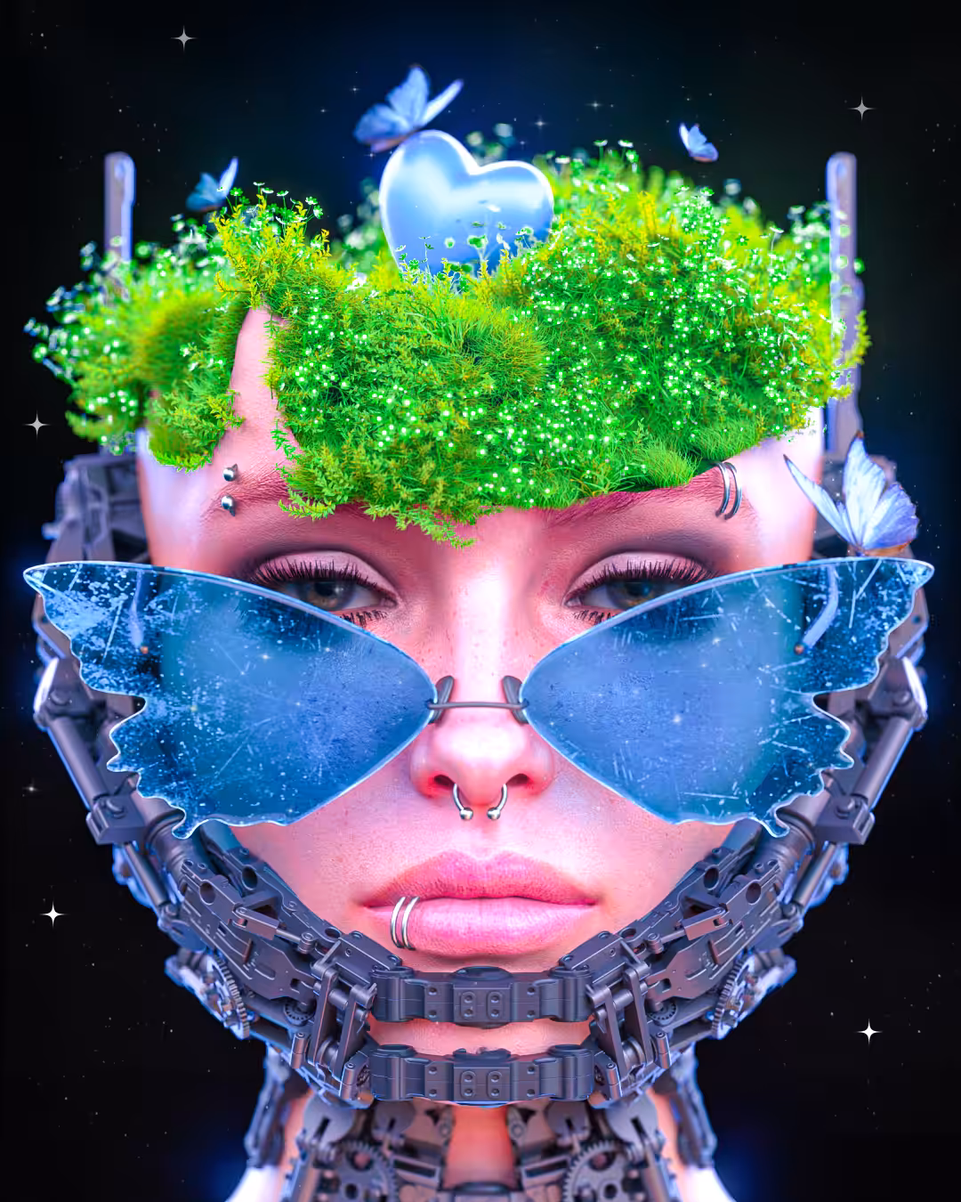 processing_to_loving_her