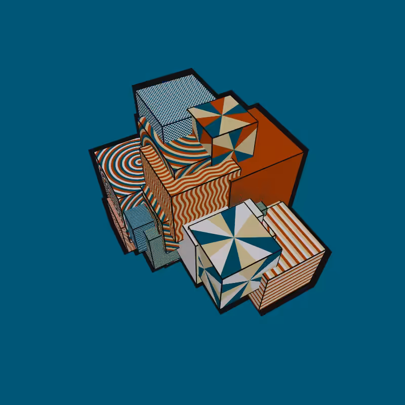 boxes_OUTLINED #82