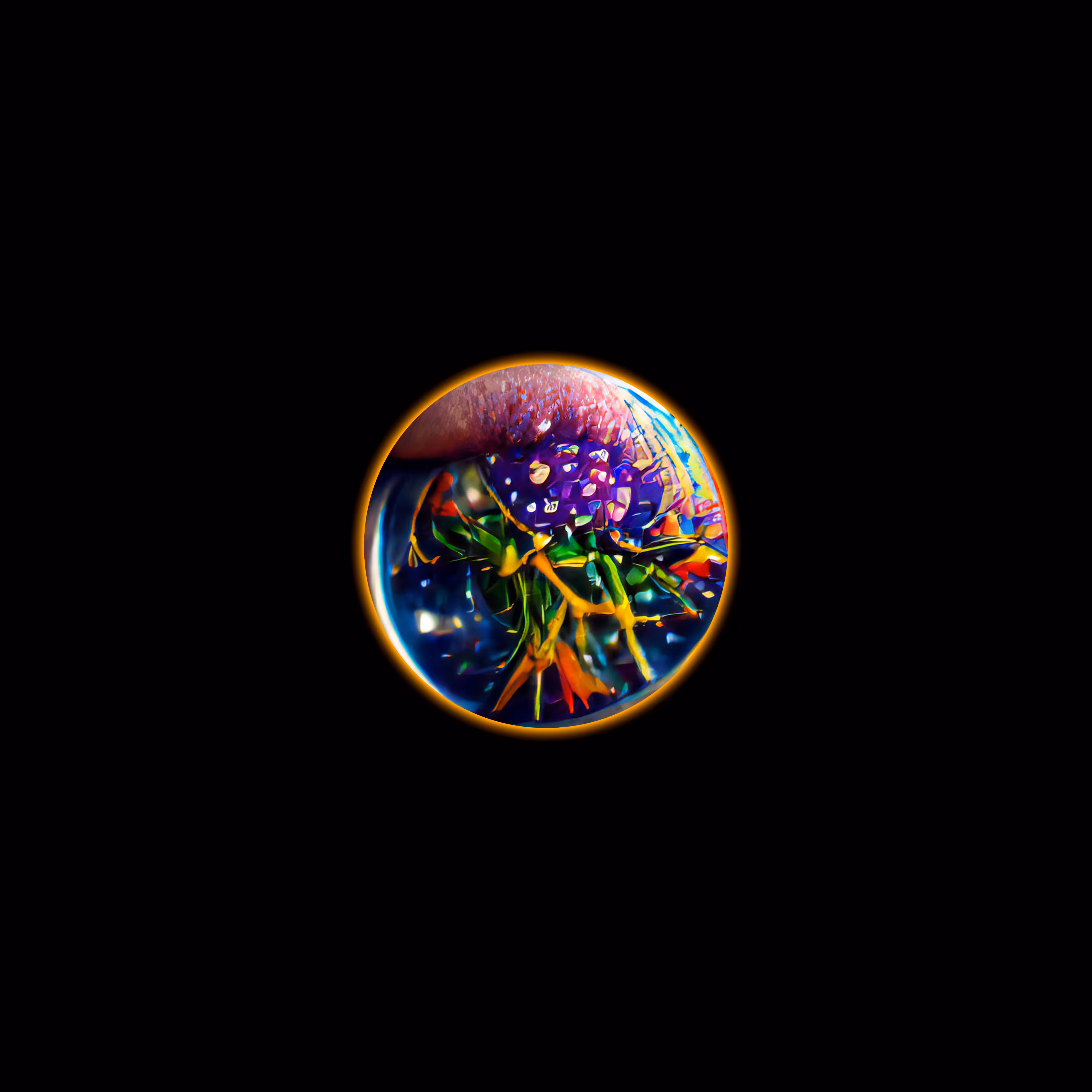 S002_0146