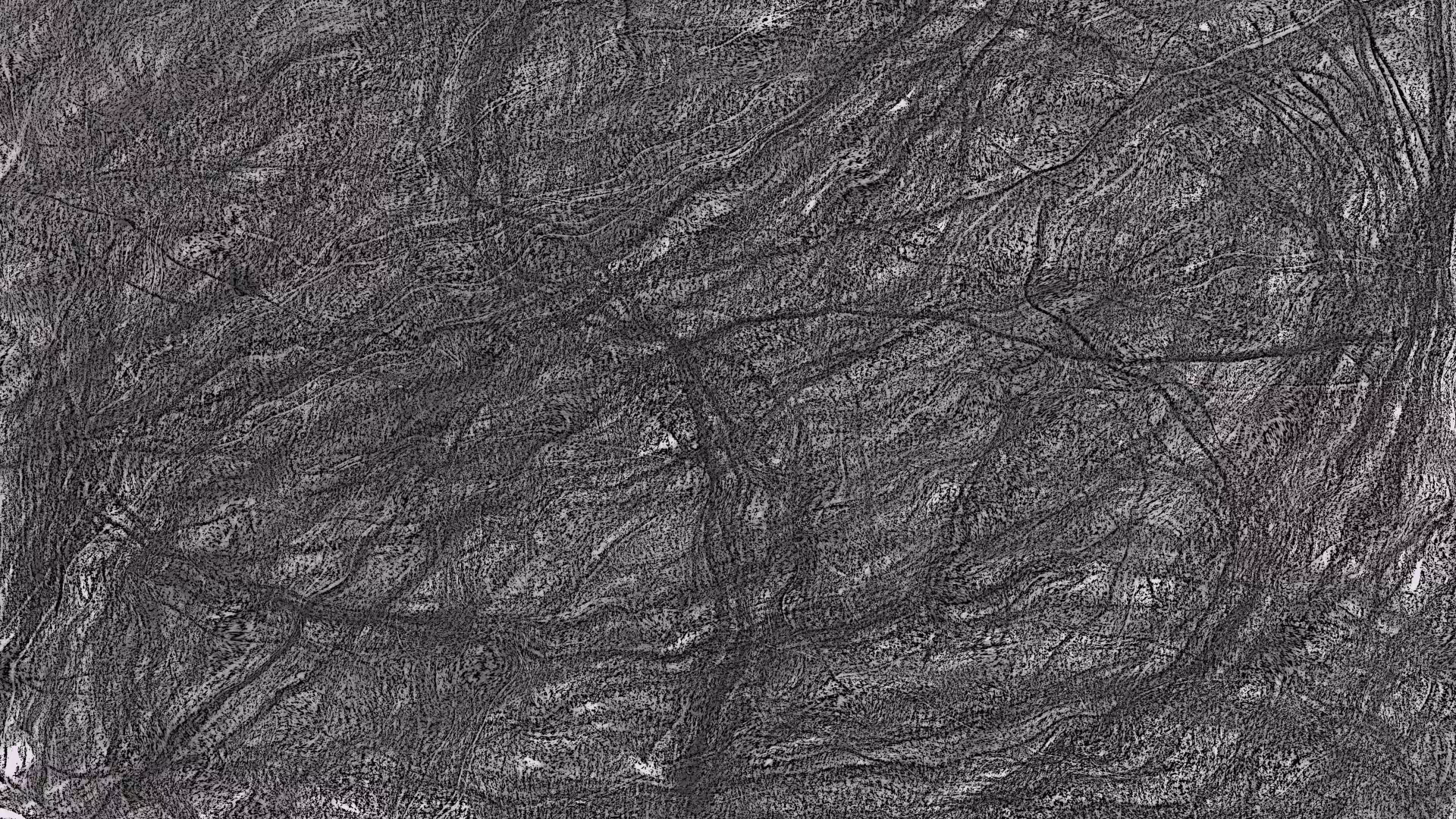 Cytosyntheticae