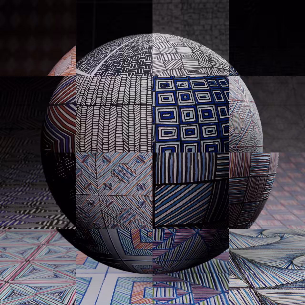 Gridworks_2021GEN_056