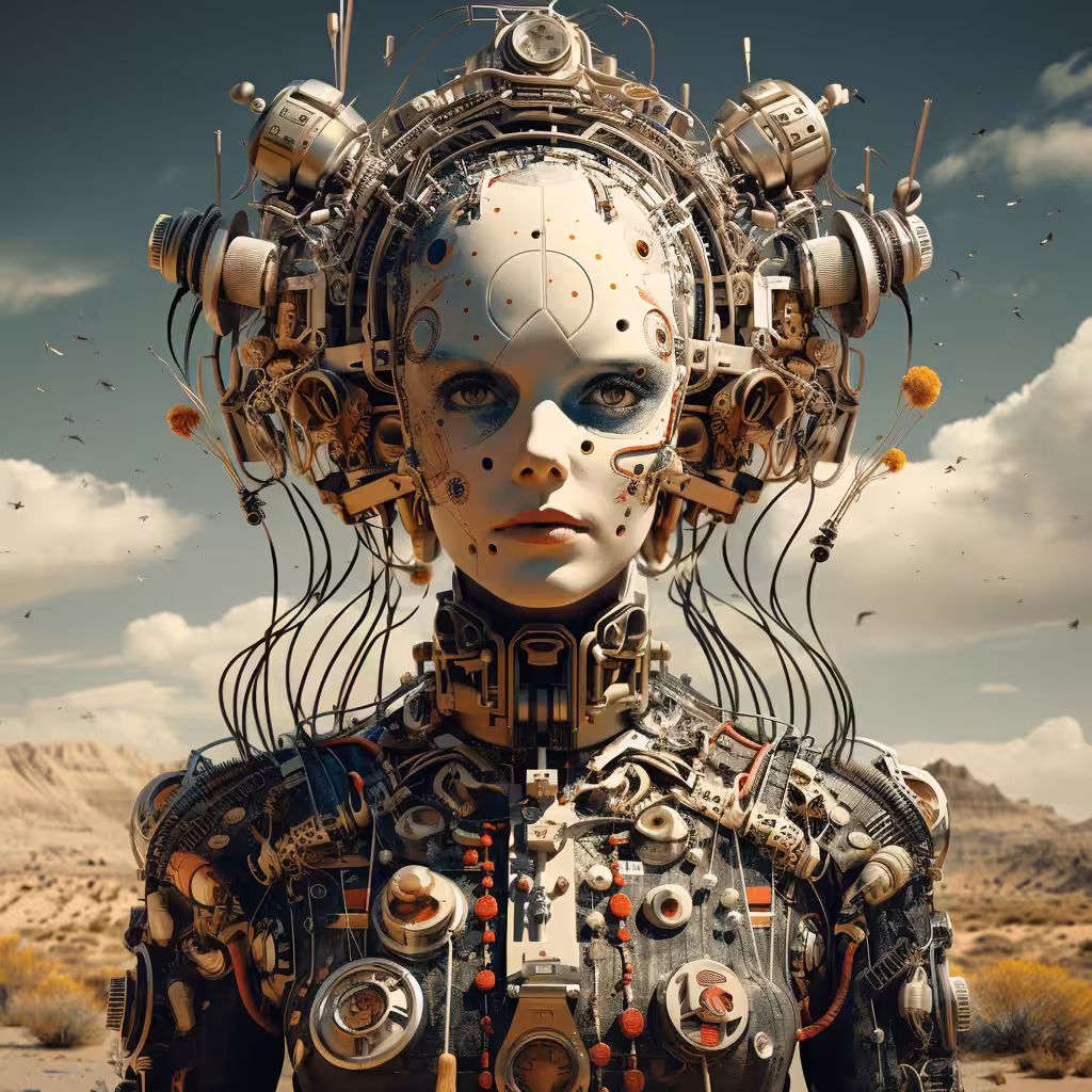PsychoTech