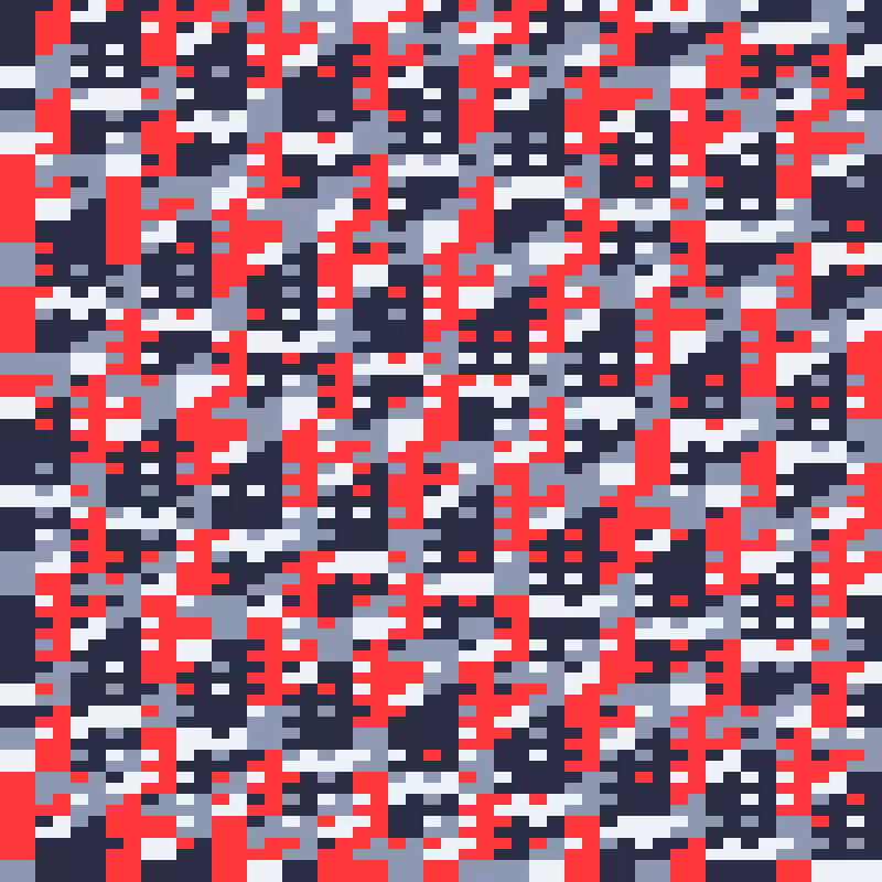 pixel partiii #78