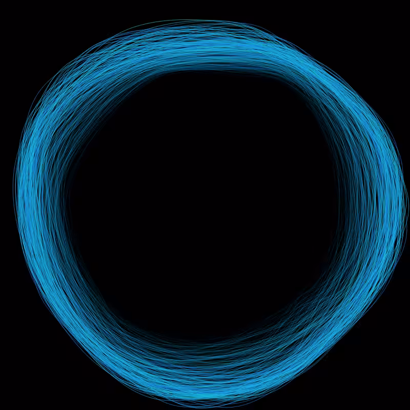 circular flow #26