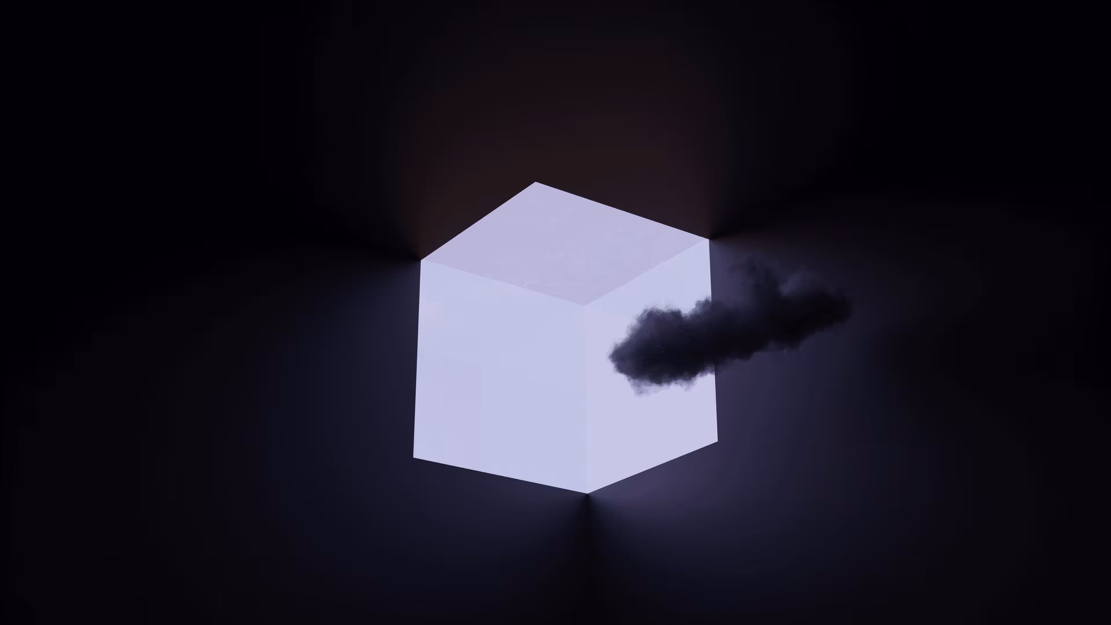 minimal #12