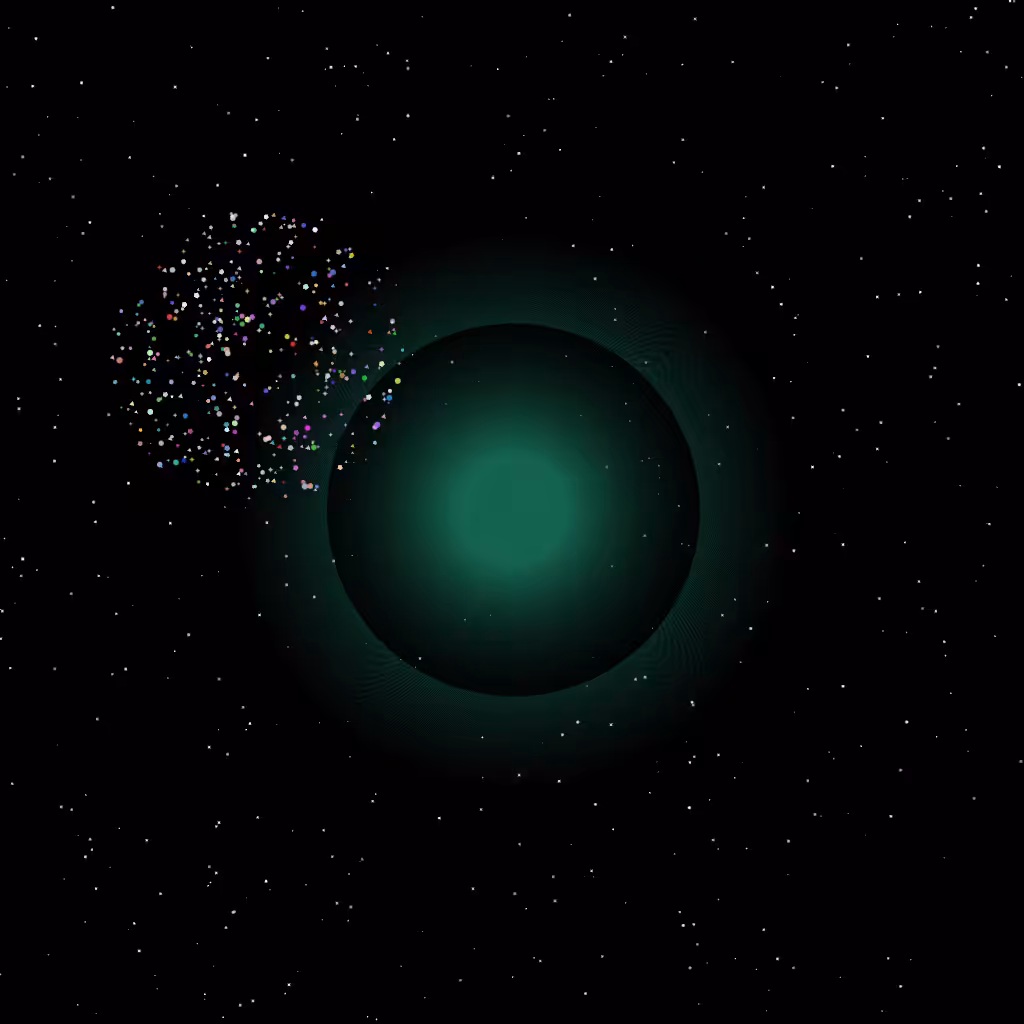 The Star Sentinel #149