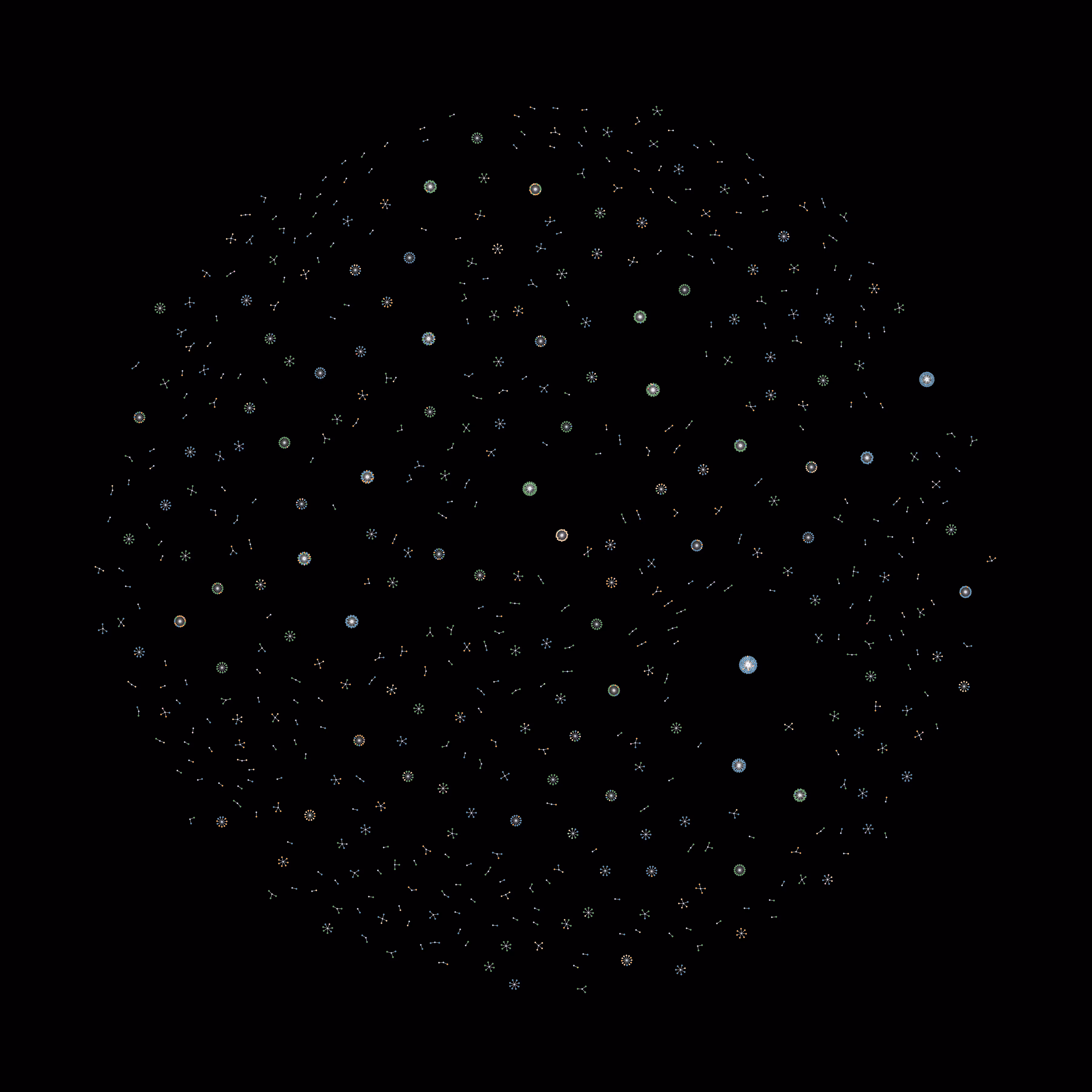 HICVERSE v0.2 (72dpi)