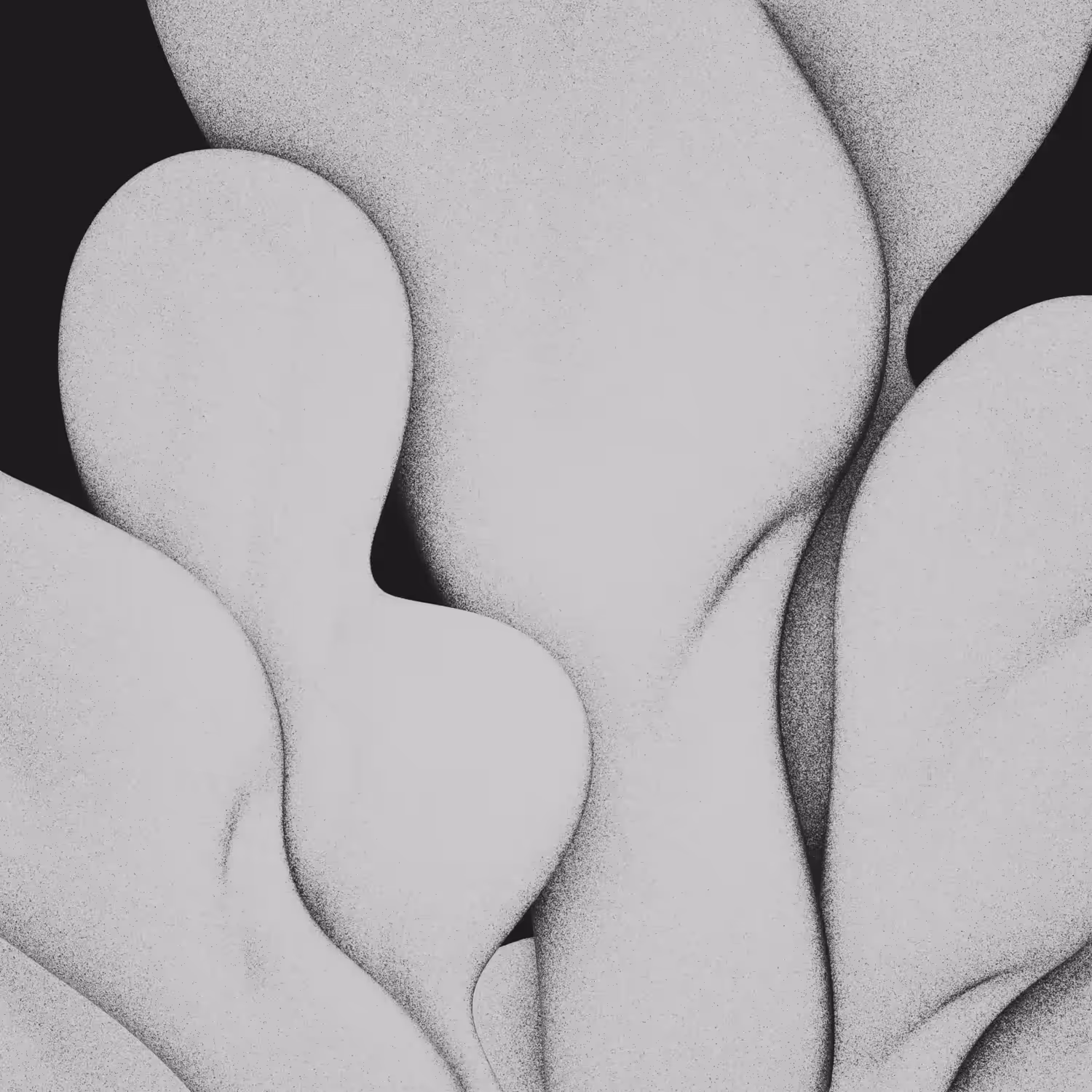 MINIMAL ELEMENT IVB