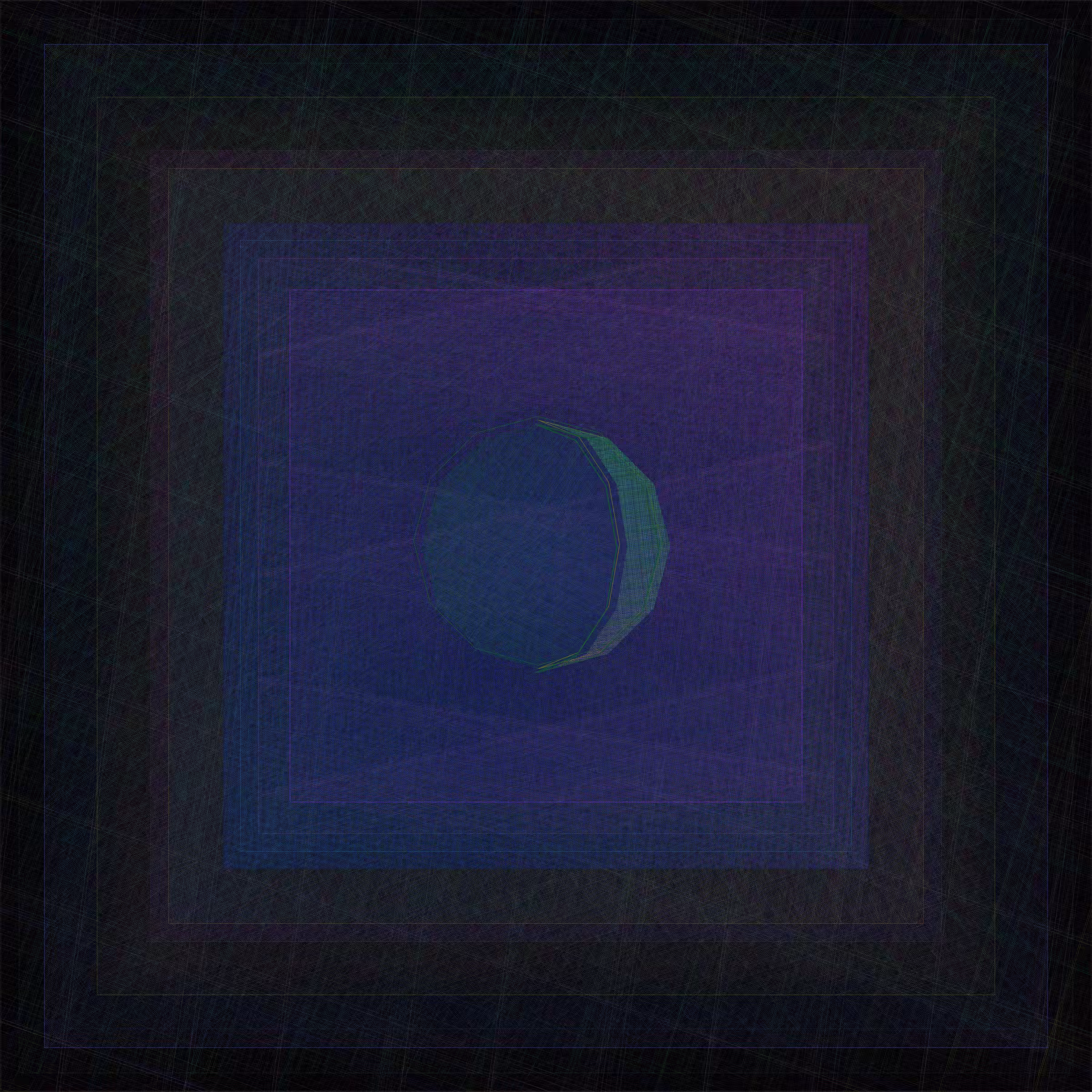 Gazers #890