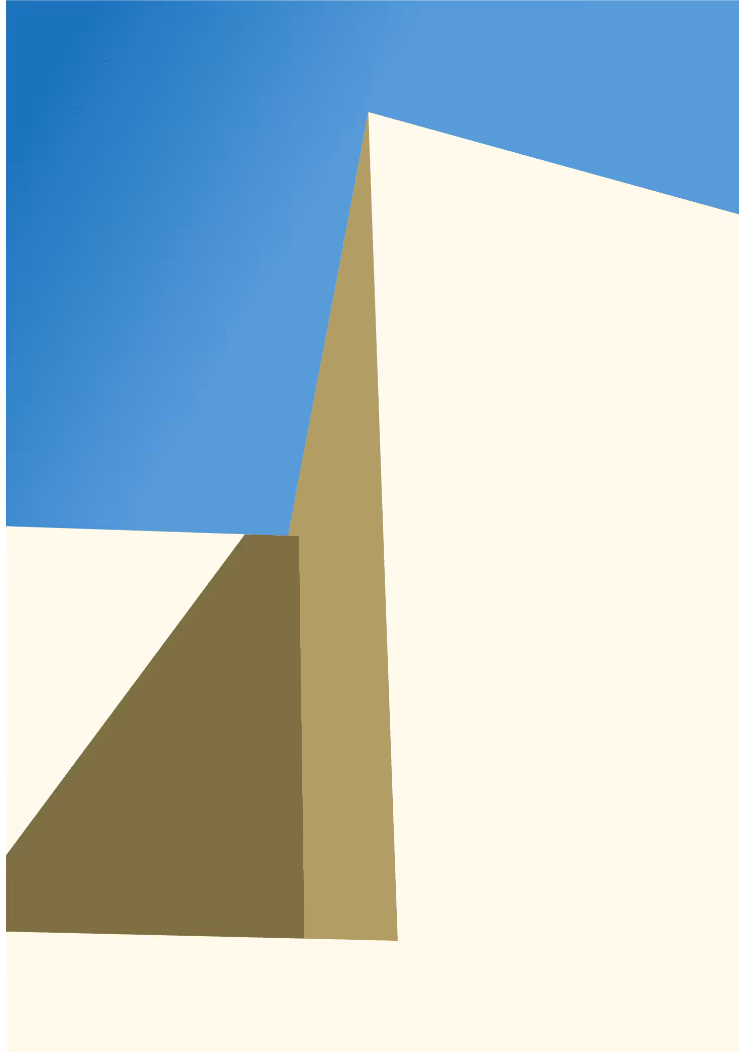 minimal #46