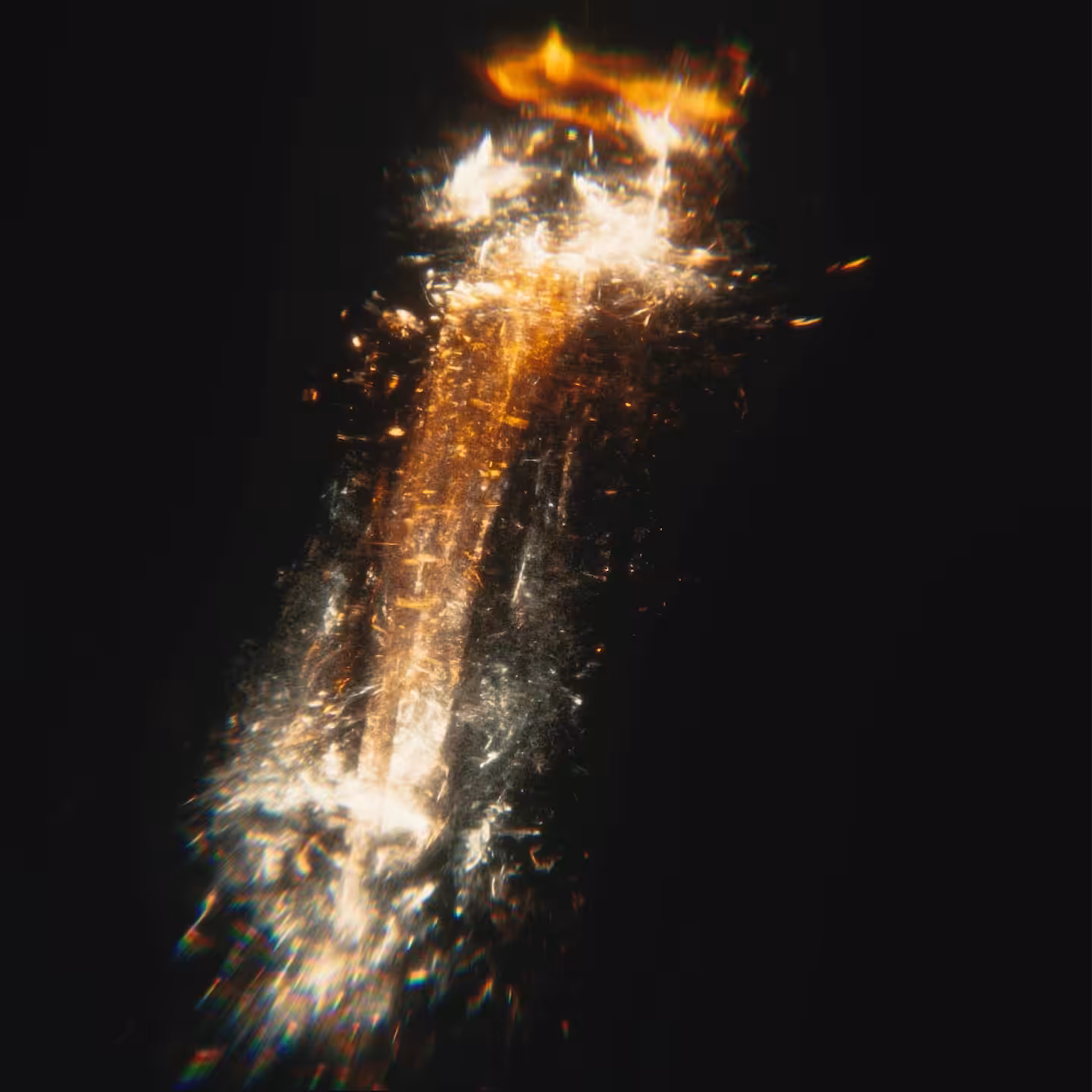ember