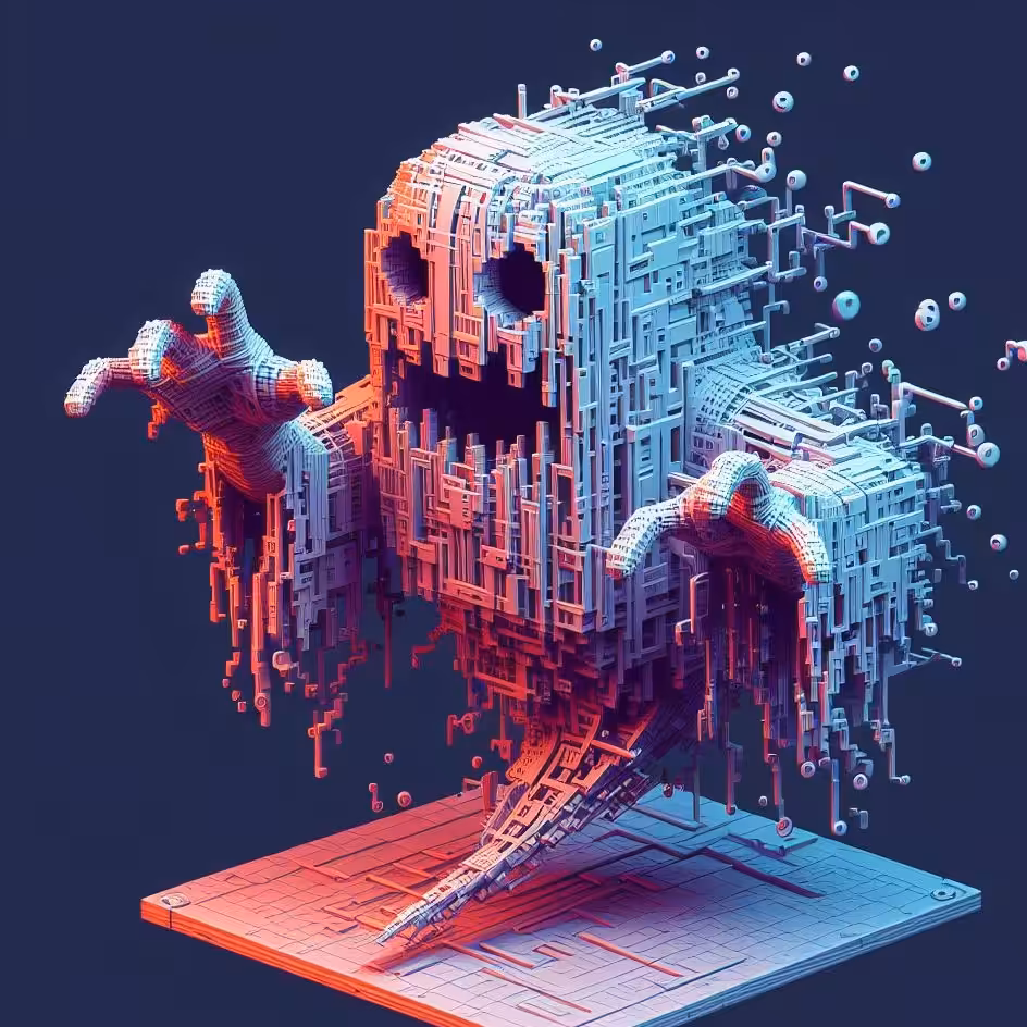 Ghost