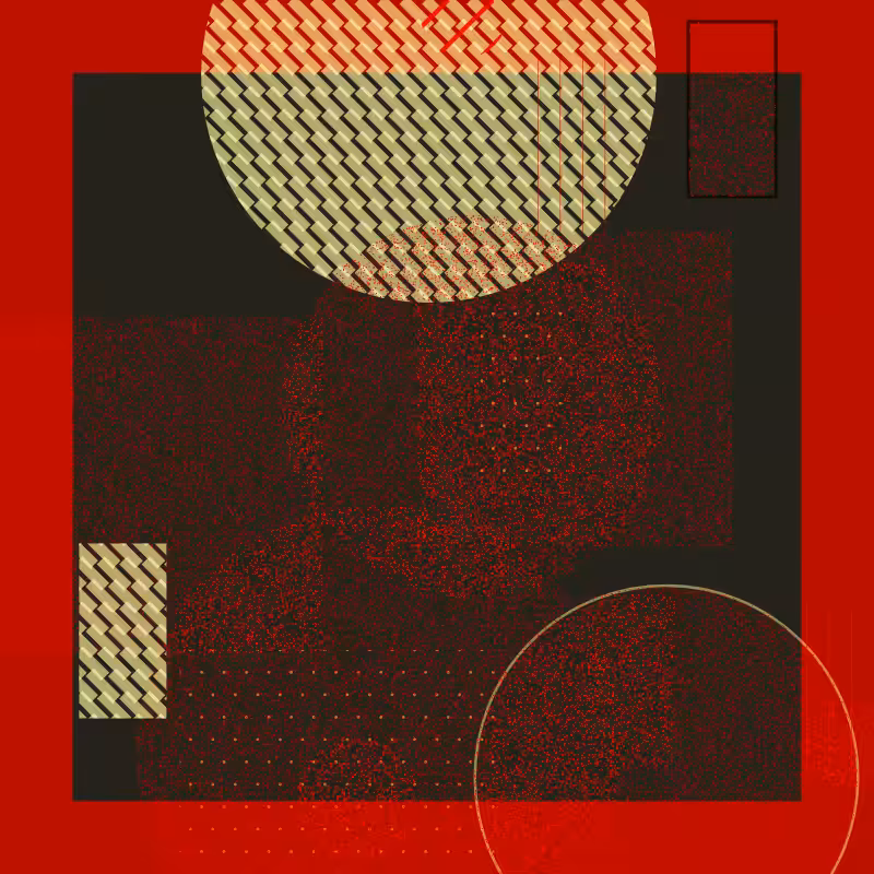 Lands #78