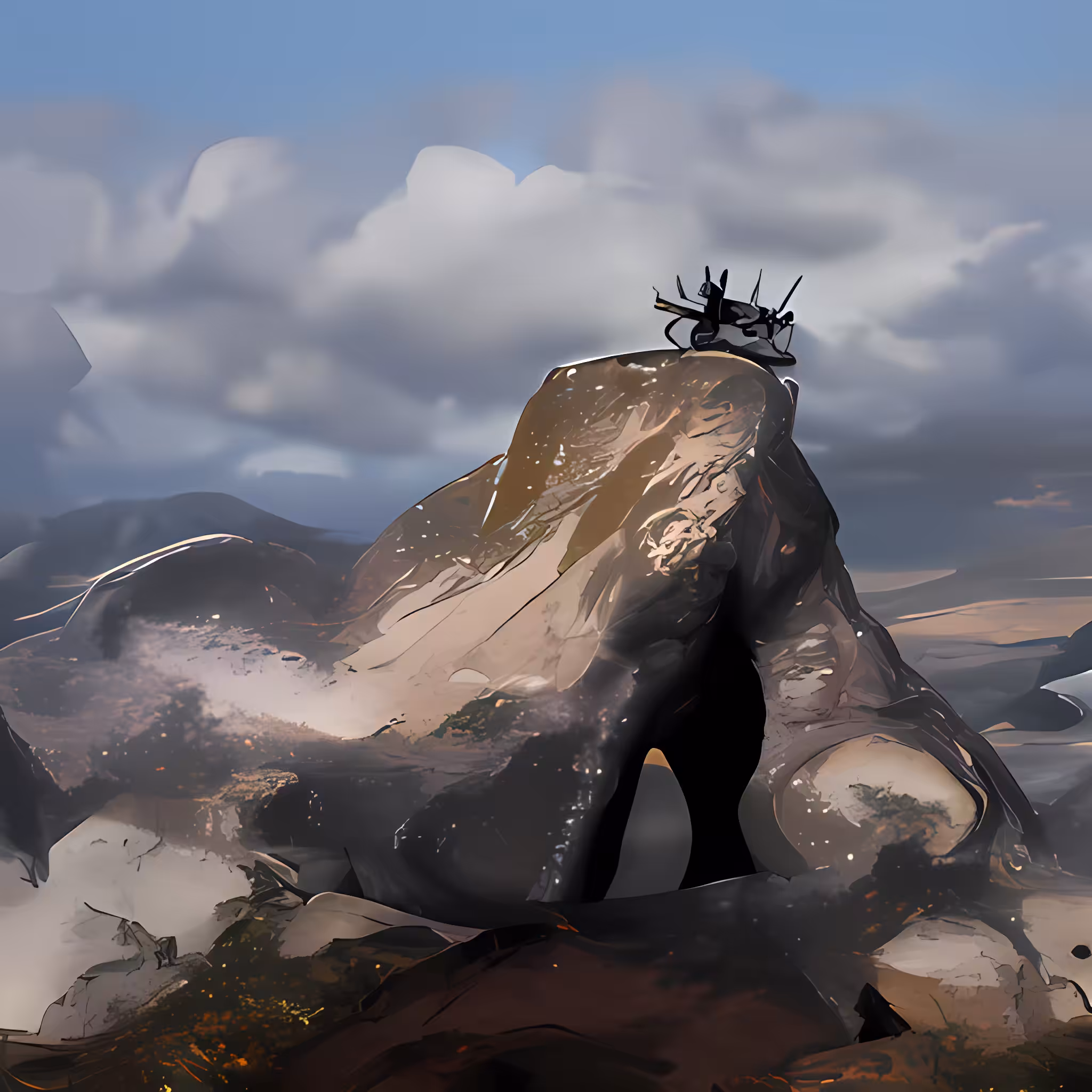 The Wastes_006
