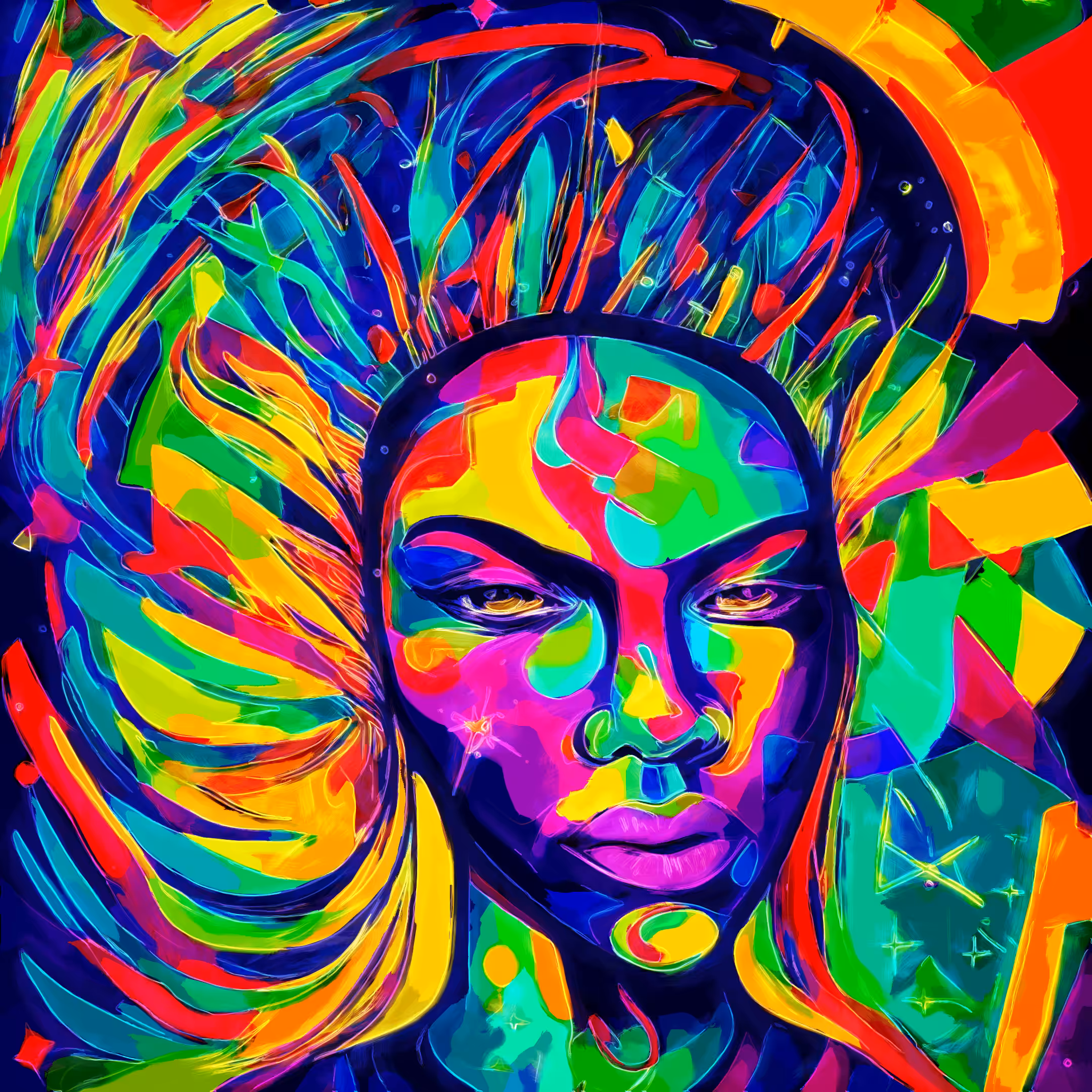 Sol