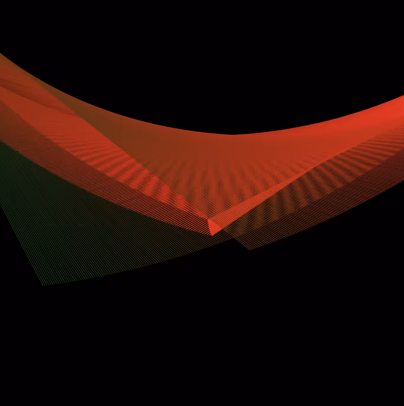 Bounded Dither #2