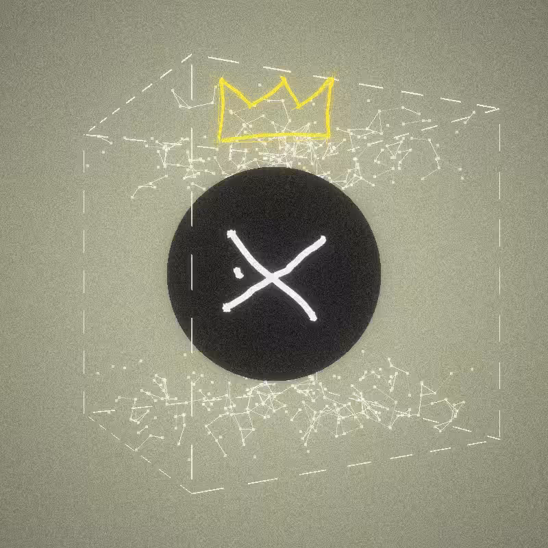 DeltaFoxIpsum No. #19