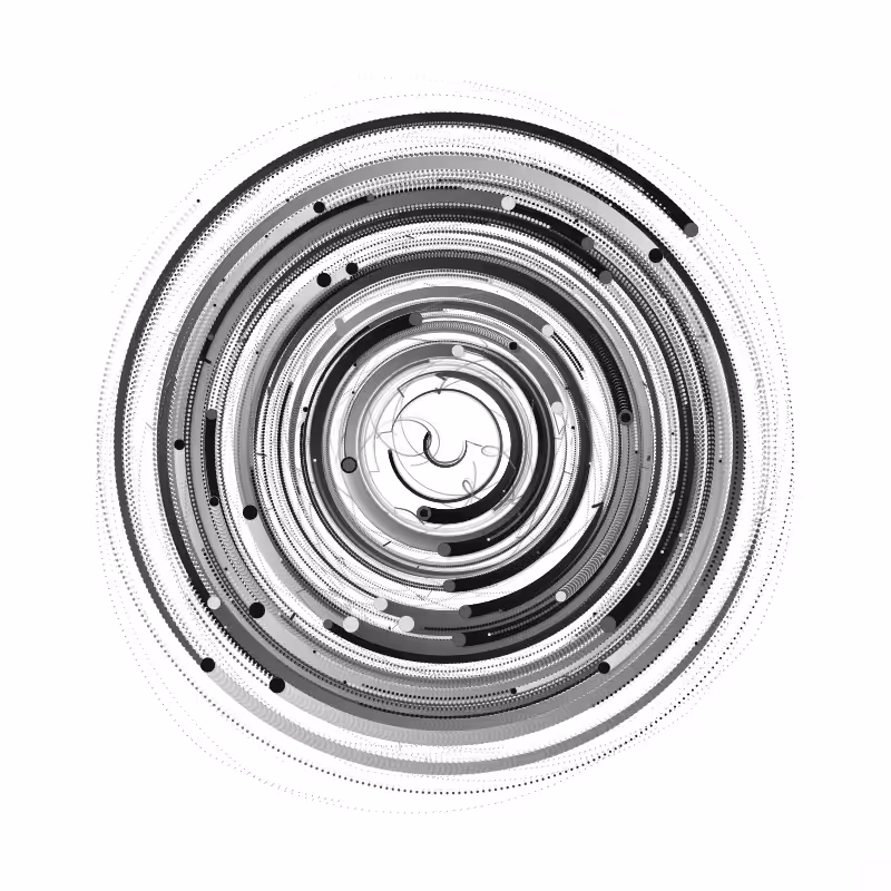 Cycles #124