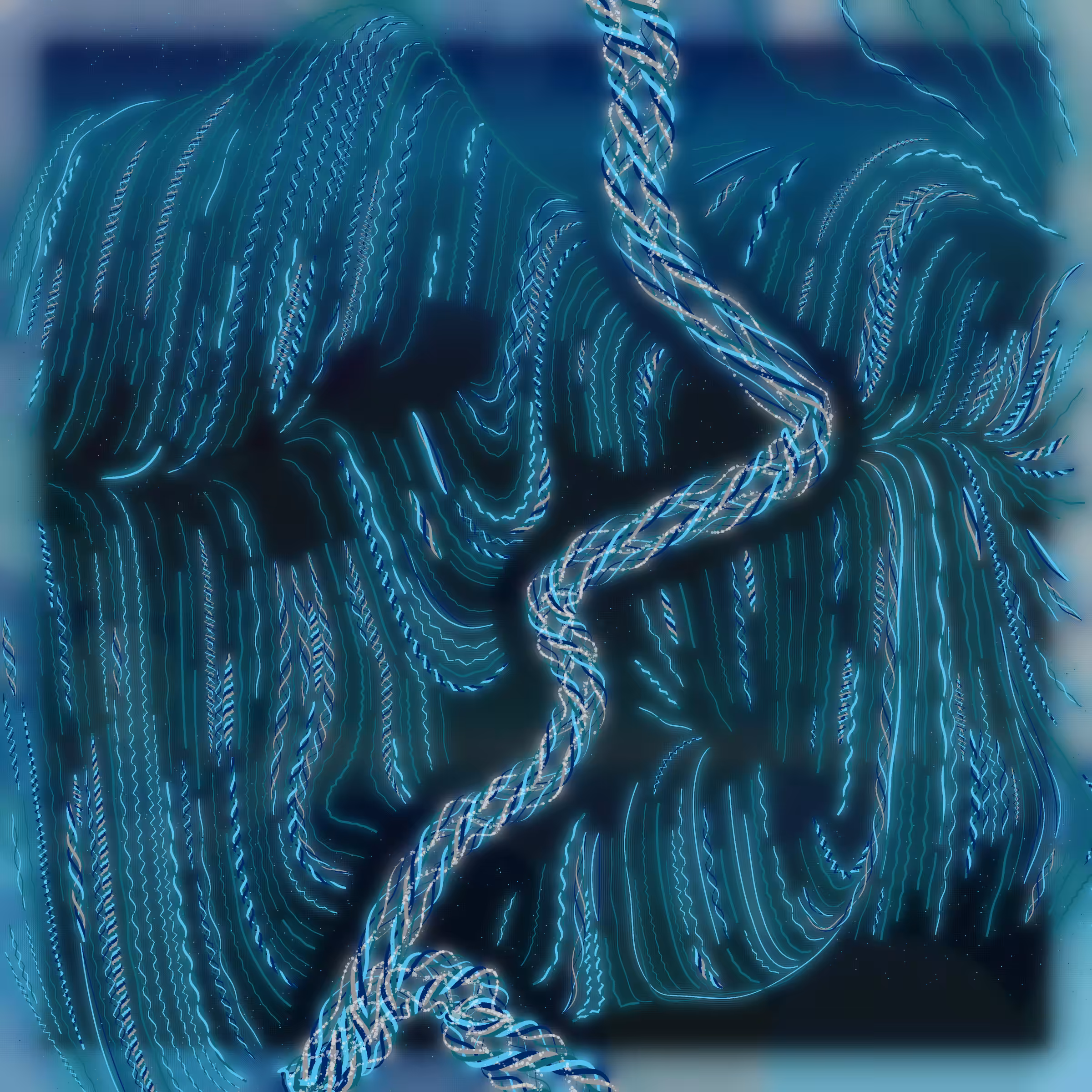 Friendship Bracelets #24781