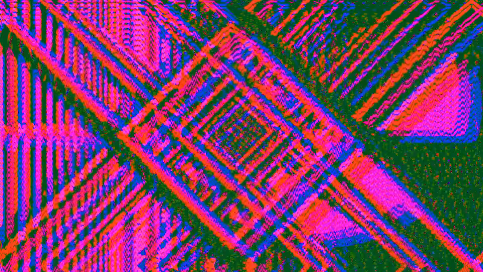 M̸̡͙͓͛̓̀͝͝ͅŌ̵͙̦̰͓̜̲̟̳̹͌Ň̵̛̹̭̦̦̥̬̼̠͈̥̜͕͍͌͊́͗̈͋̆̚͜È̴͔̳̲͉̦̀̇̍̋̓̿͒ͅY̶̡͍̲̣̣̩̹̗̐̔͑̓̐̍̅̂͜͝Ȑ̷̨̨̮̣̮̘͚̮̻̆̈̇̽̈́͛̀͐̉̅̃̋̕̕Ö̷̢͕͍̦̼͚̰͇͚̤͚͎́̈̈̅͐͝Ű̷͍̜͎̲̝̀̈́̀̇̈́̏̇̏ͅT̶̘͍̼͓̣̔̅̃̋̈́̀̅̇̎̽́̕͠ͅͅE̷̖̭͓̳̜̻̹̎͑̇
