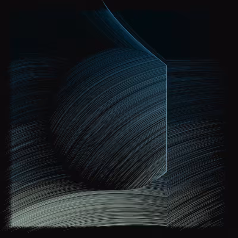 Traces #19