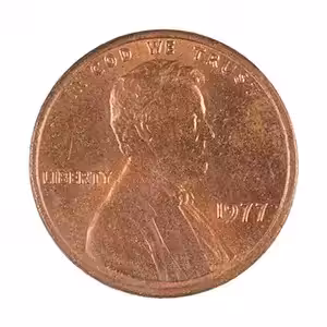 Cent #1211