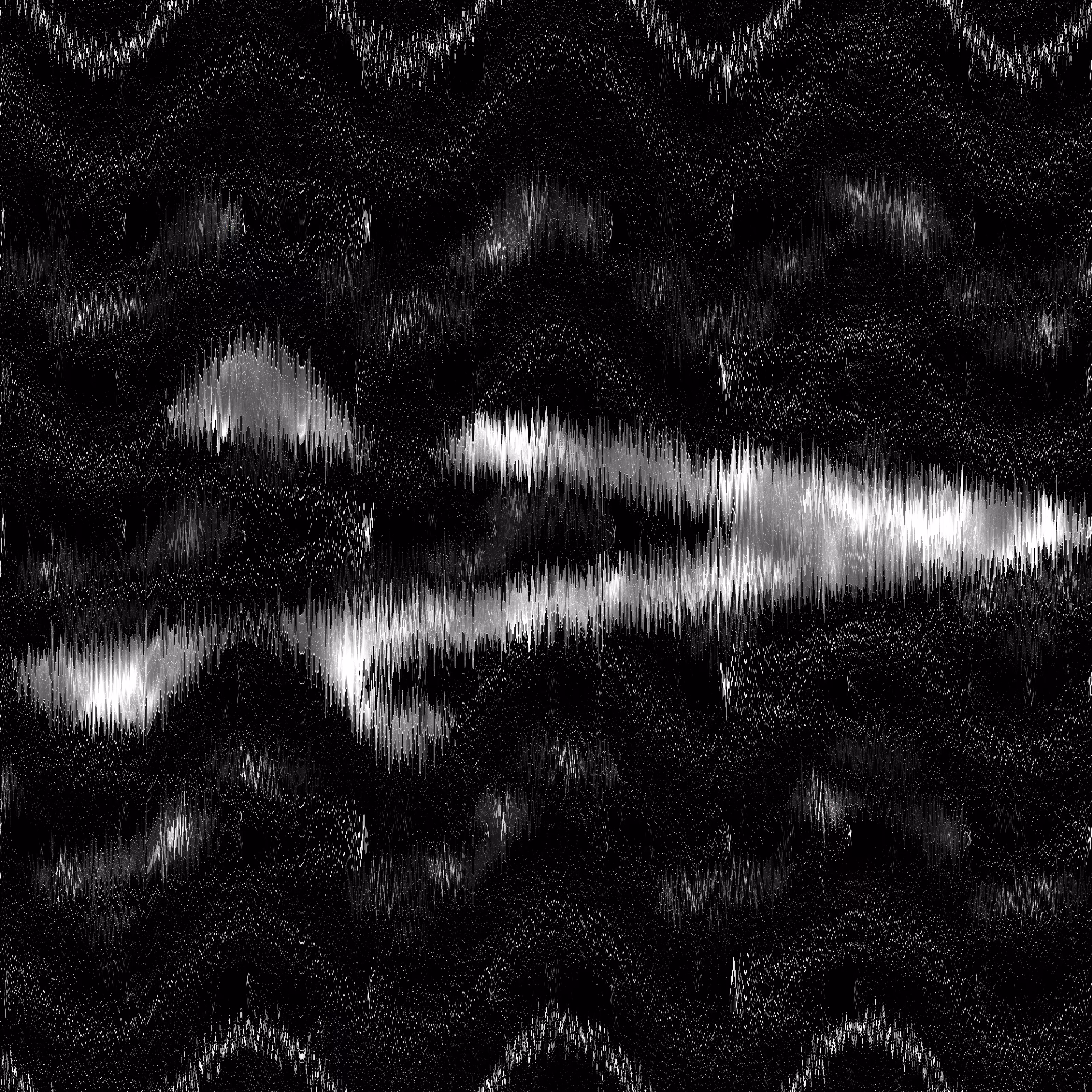 interstellar: voyage