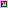 Glyph_U_004