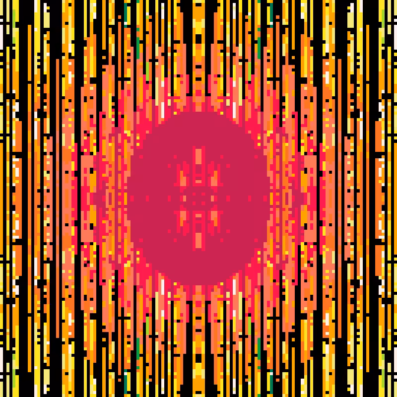 pico_pulses #65