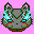 Ultra Kitties: Inscription #76241490