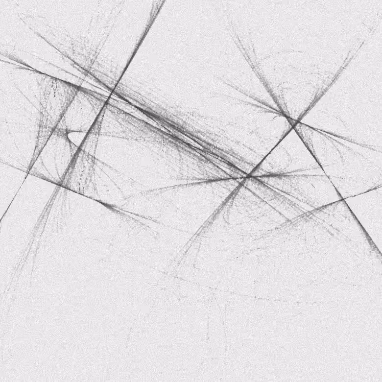 intersections based #9