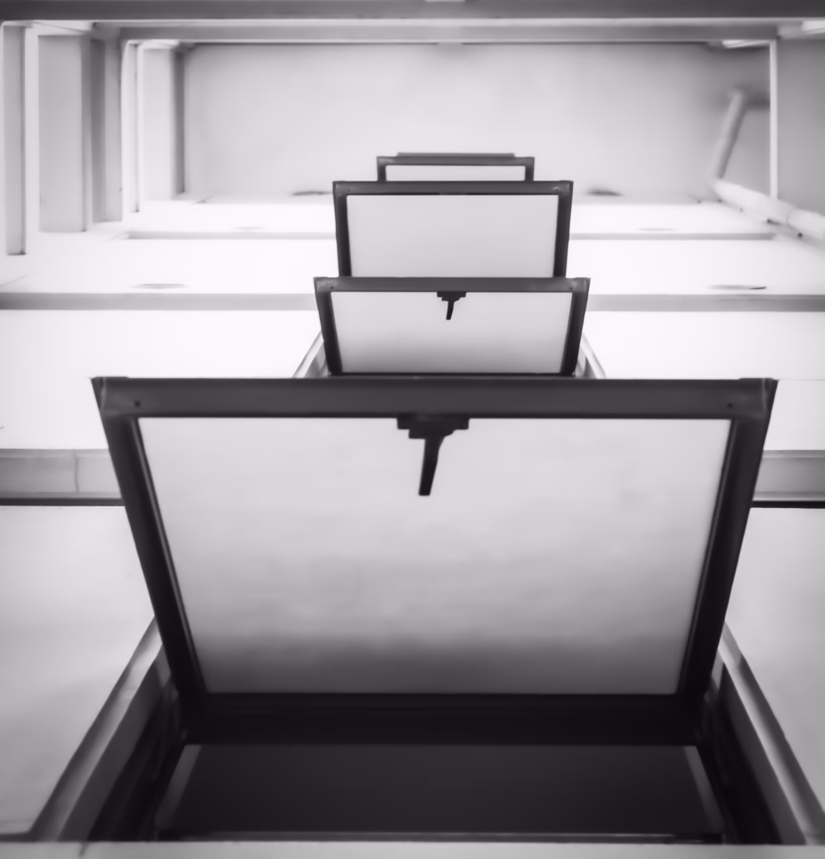 Windows