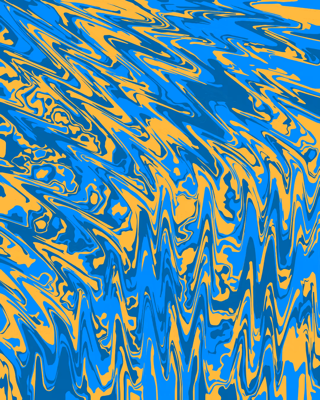 Liquid Dream 34