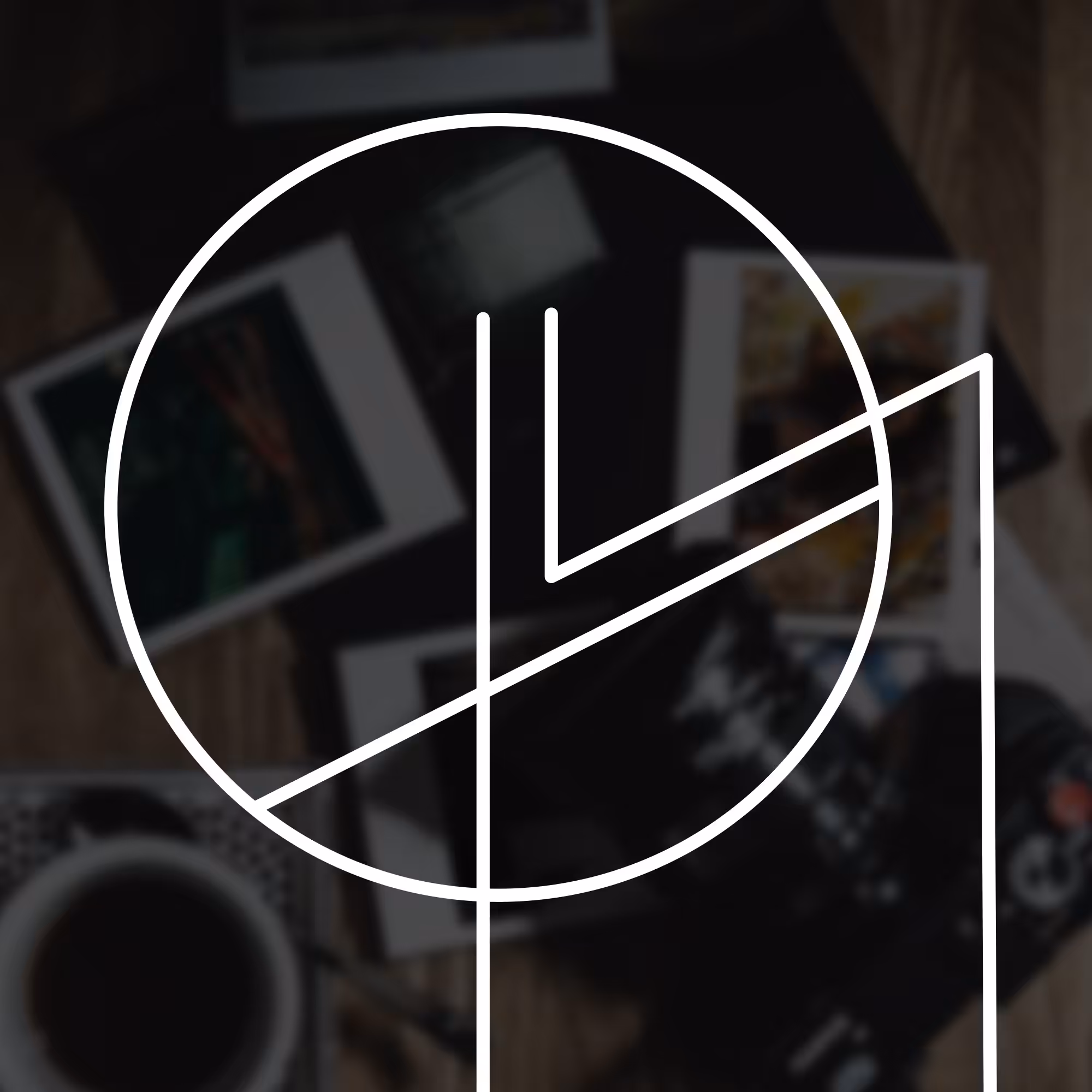 City nights: Placeholder