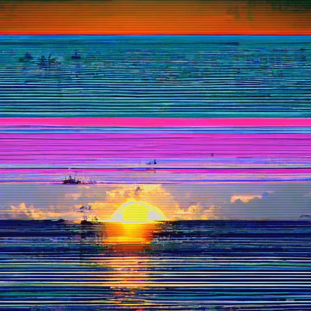 VISTA 022