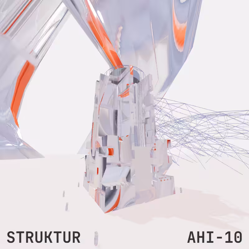 AHI-10