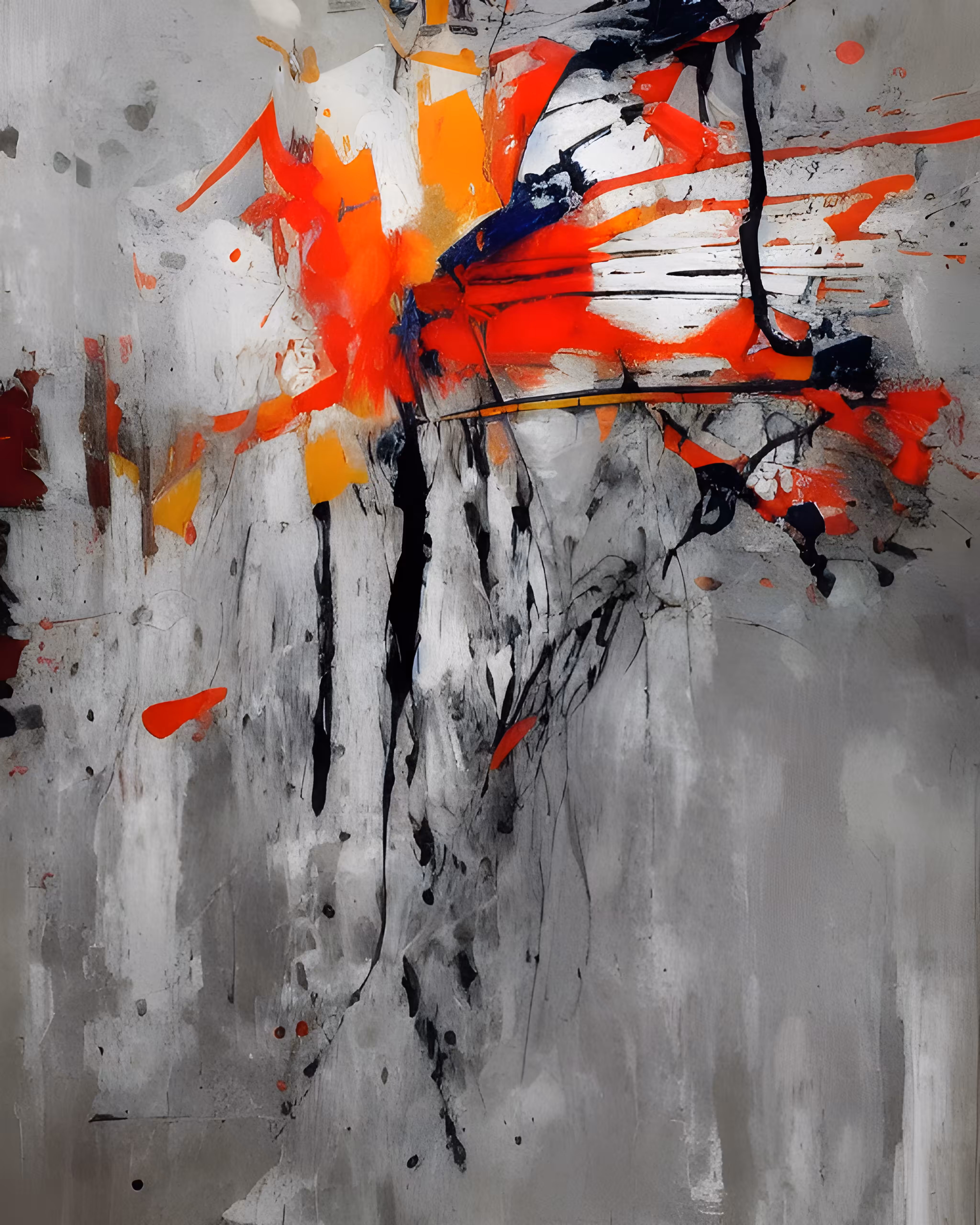 Abstract #2