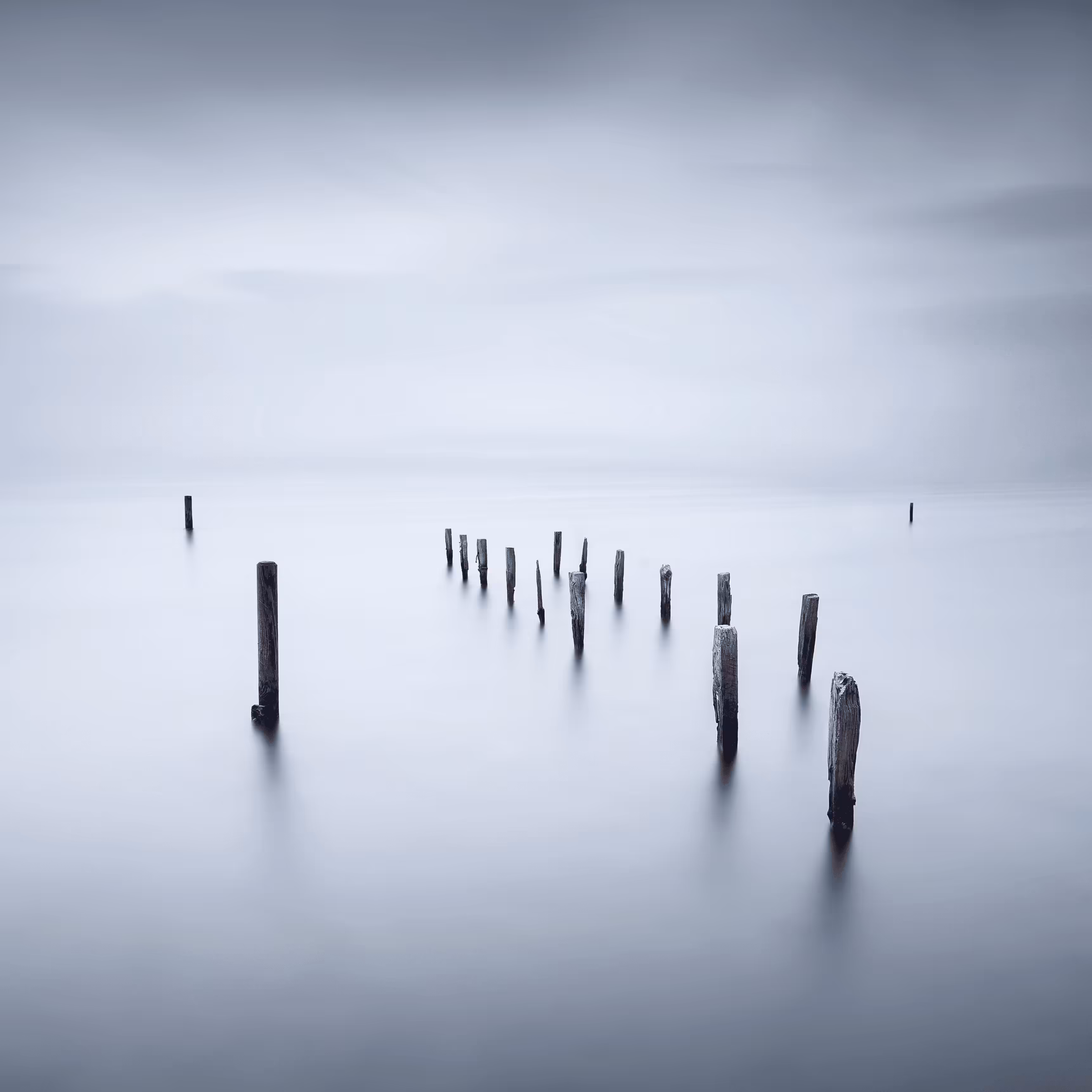 Waterworld : The Collection #57