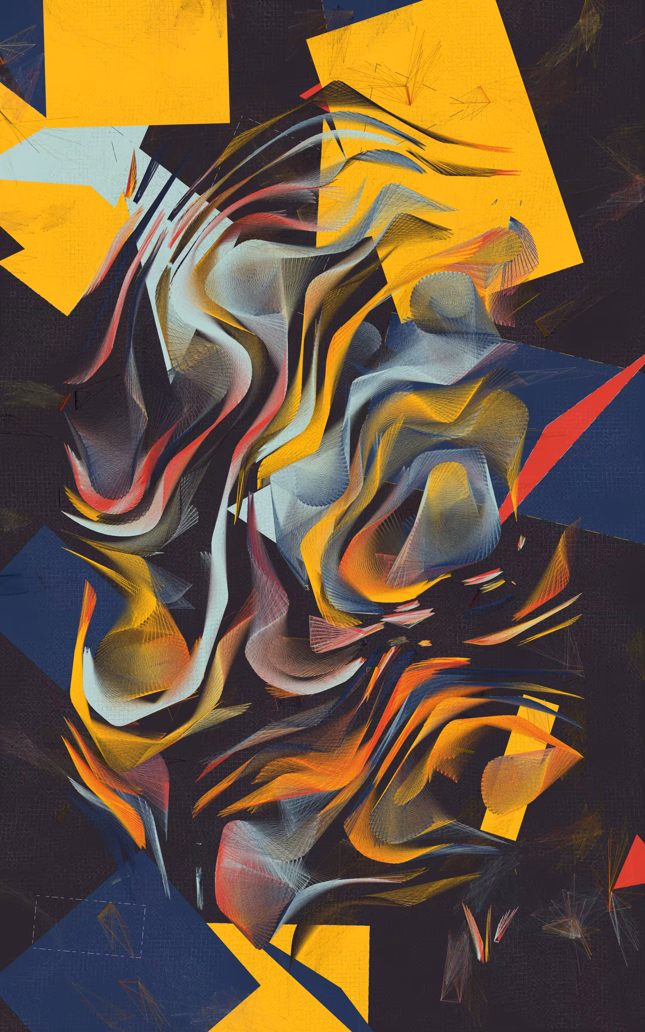 NOISIA #10