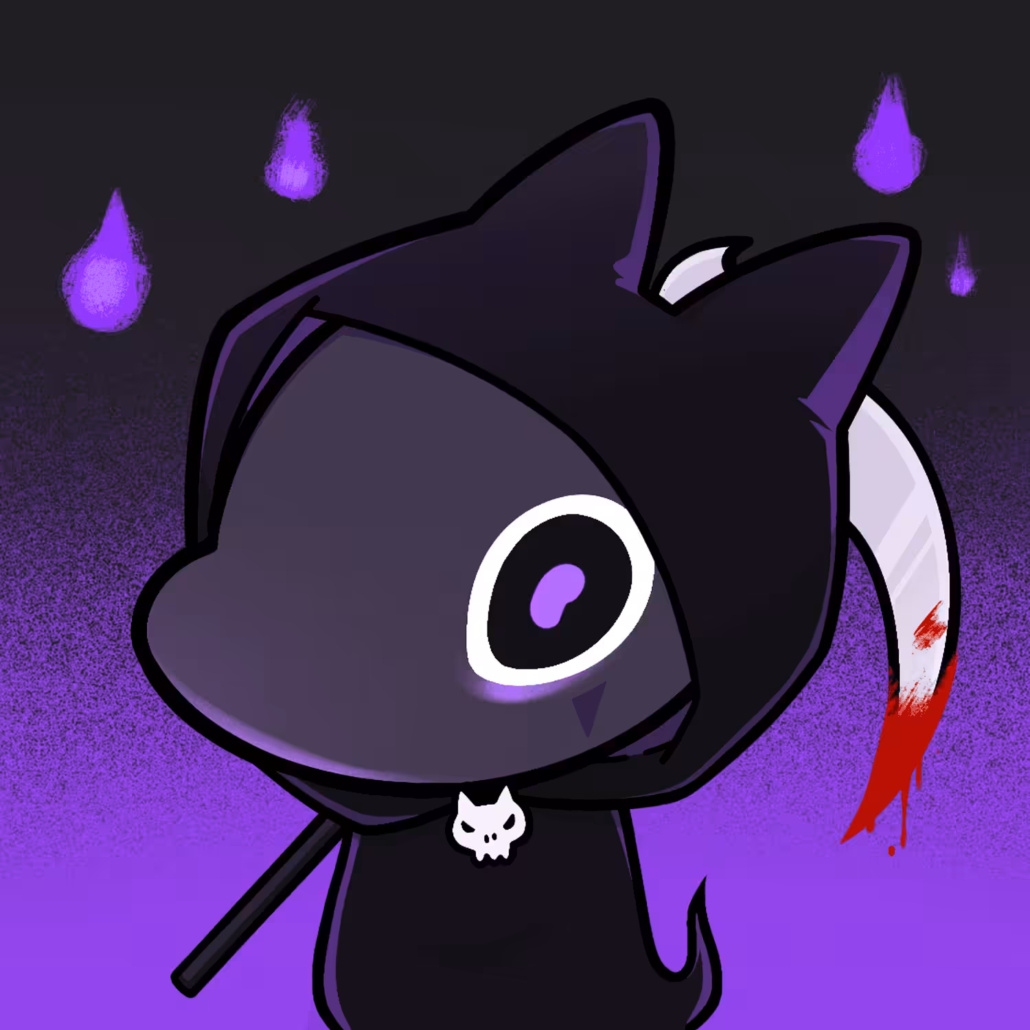 #175-SNATCHER