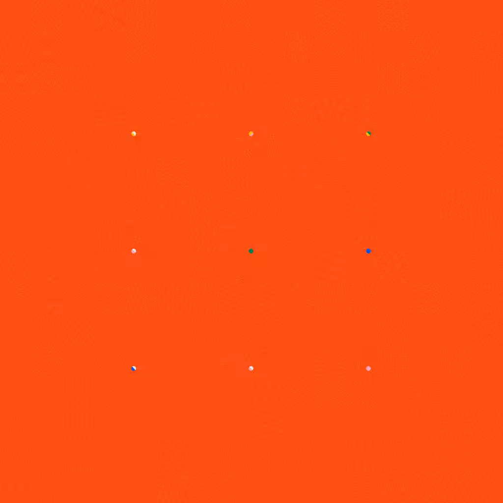 Grid #303