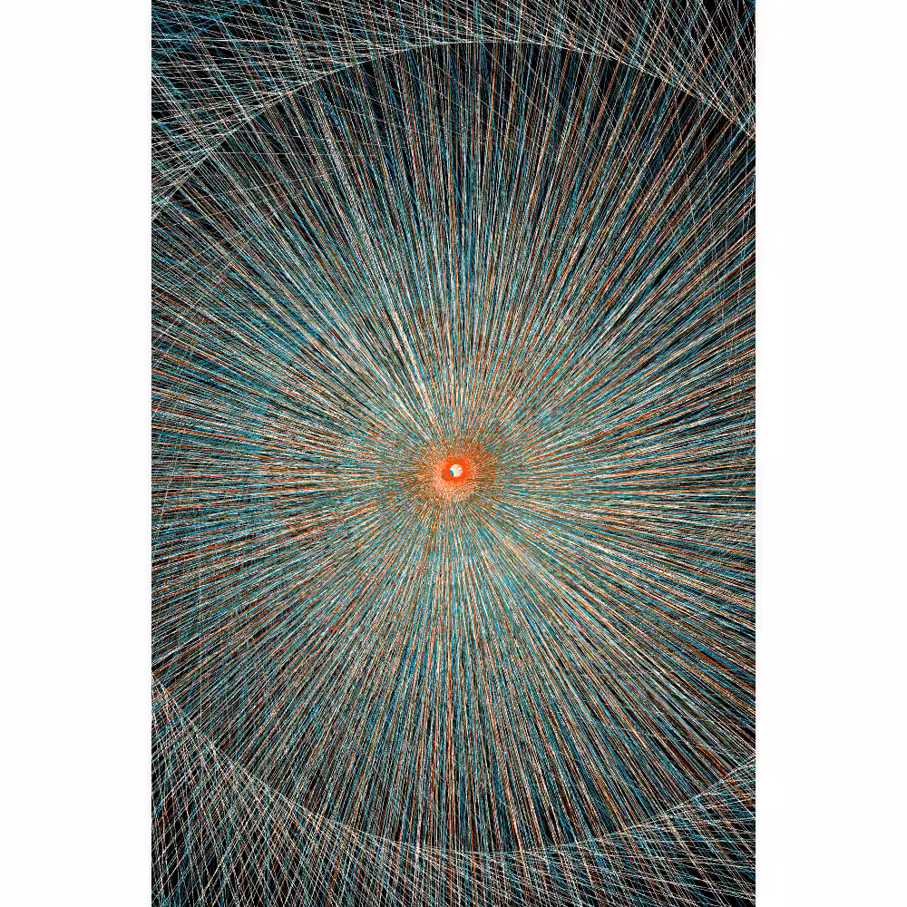 Ask Me About The Dimensional Shift #117