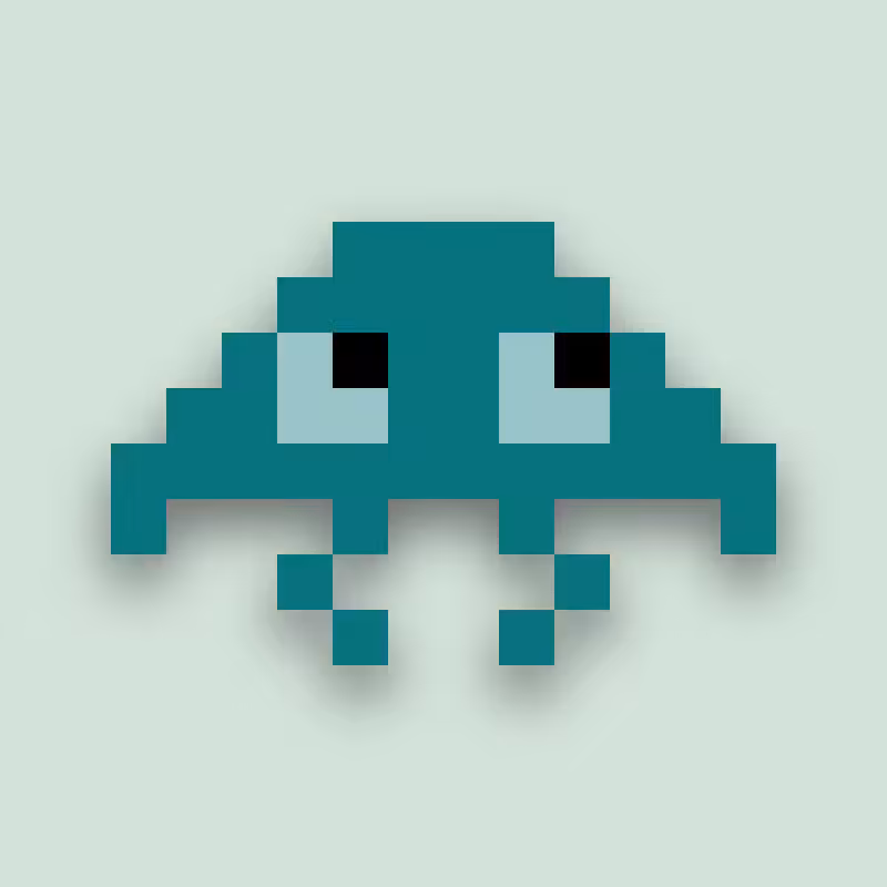 fx-invaders #684