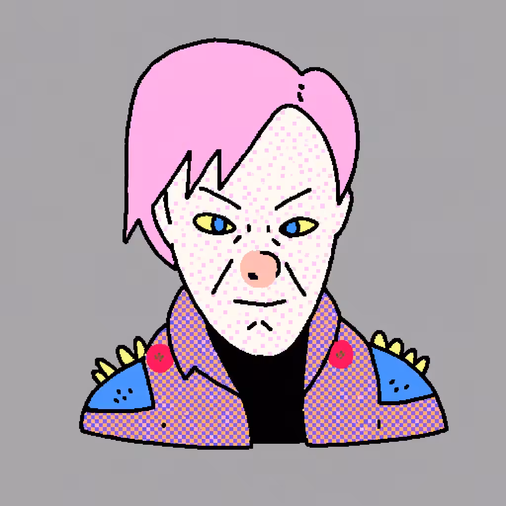 DATA_STATIC