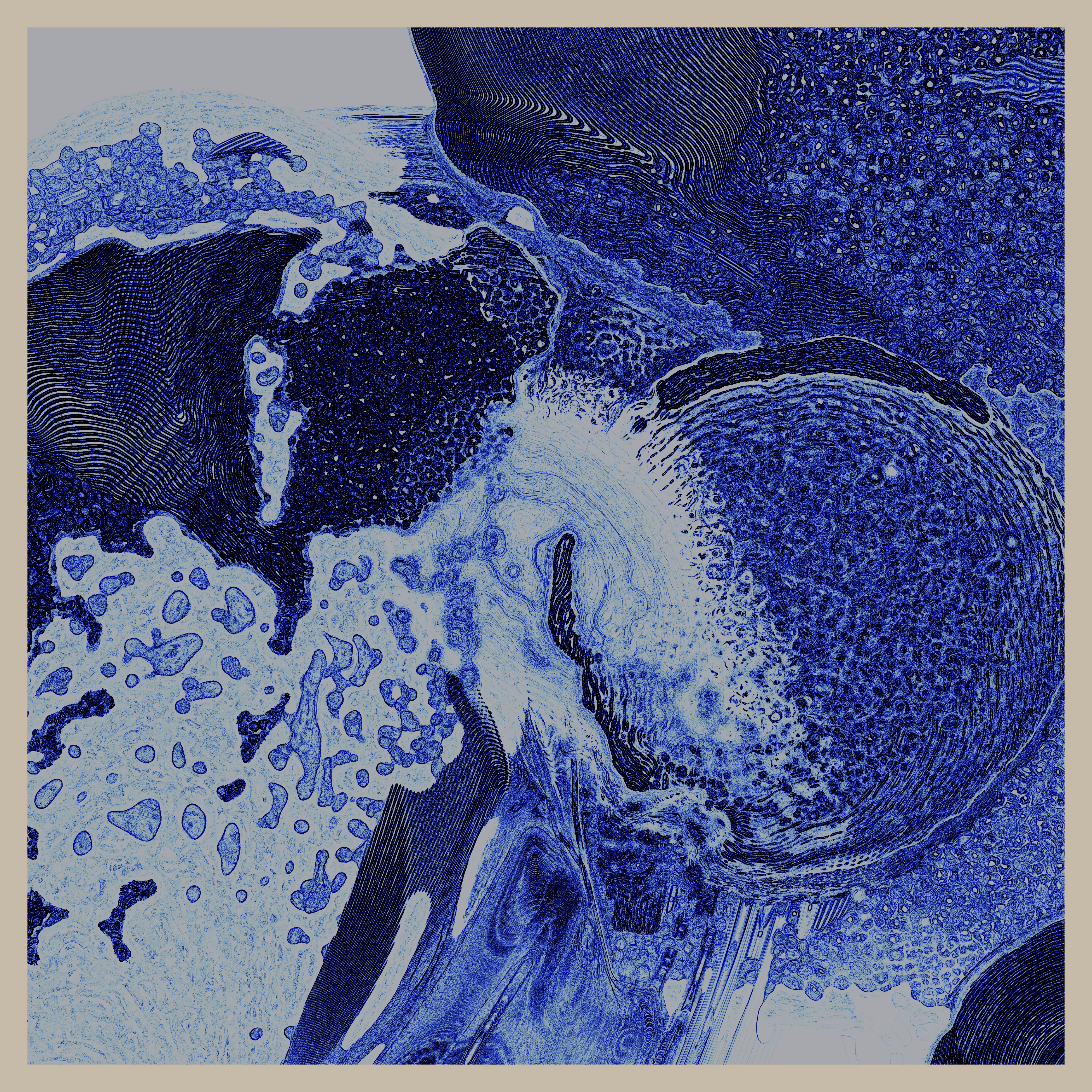 T.Blue_03
