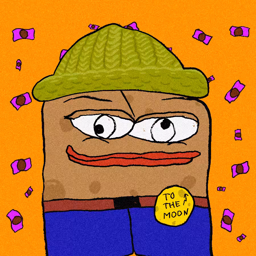 SPENGE #189