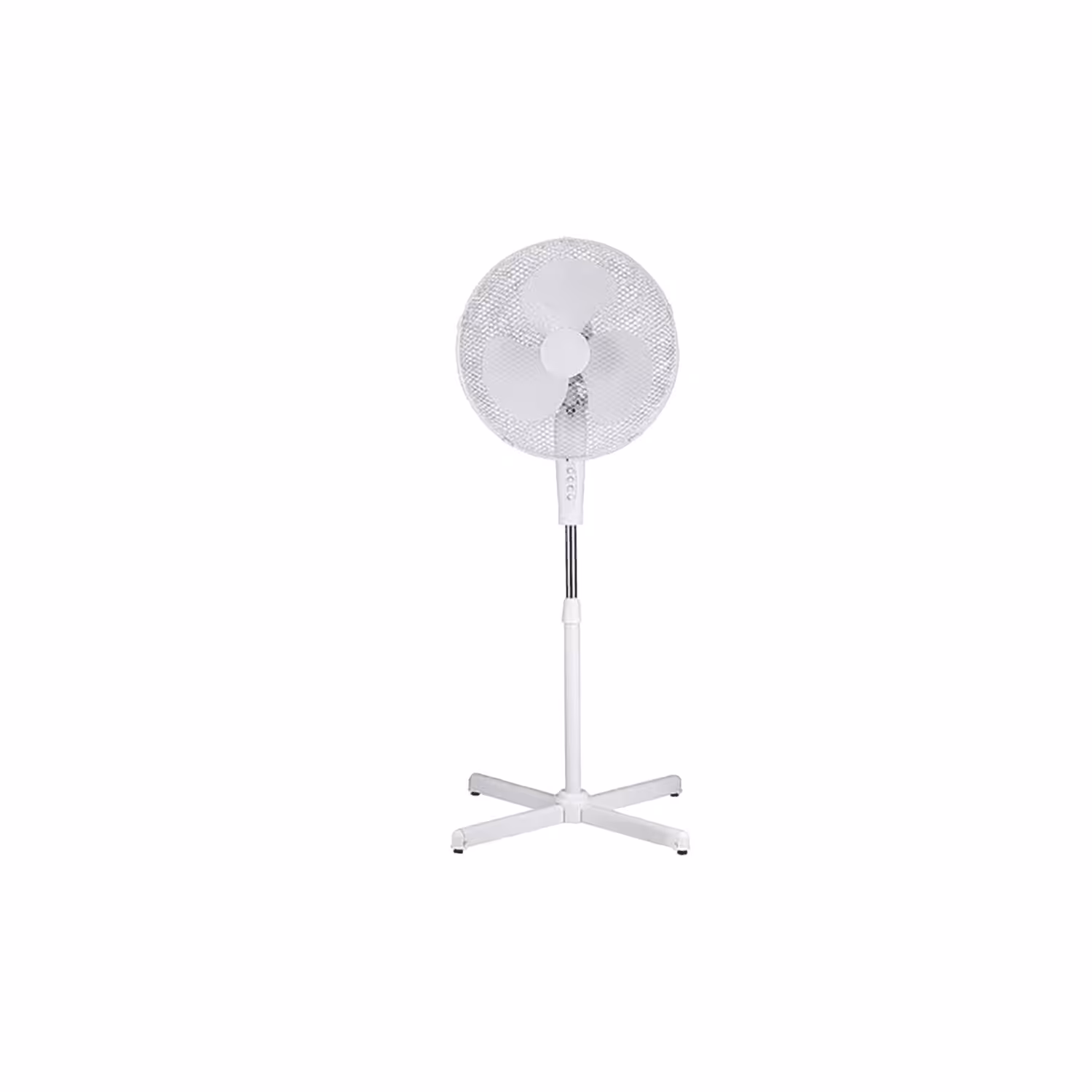 Standing Fan